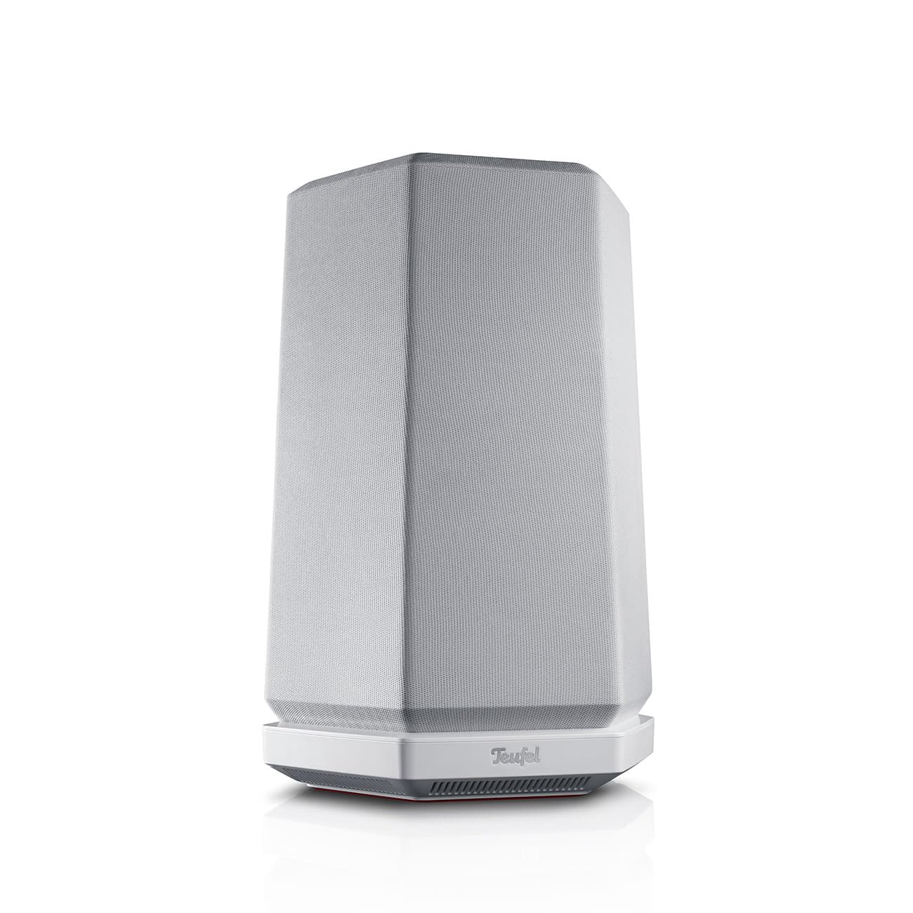 teufel-holist-m-smart-speaker-360-grad-hifi-wlan-lautsprecher-mit-alexa-120-watt image 1