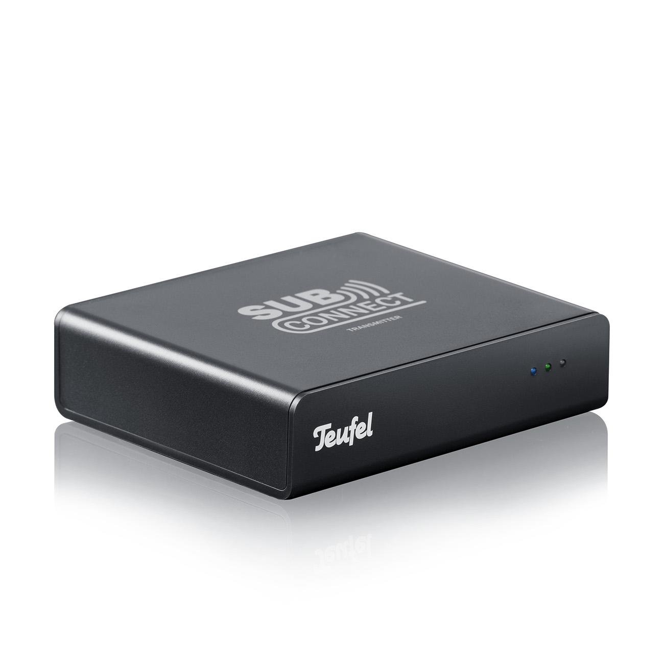 teufel-subwoofer-wireless-set-transmitter-receiver-f-r-kabellose-subwoofer-signa image 6