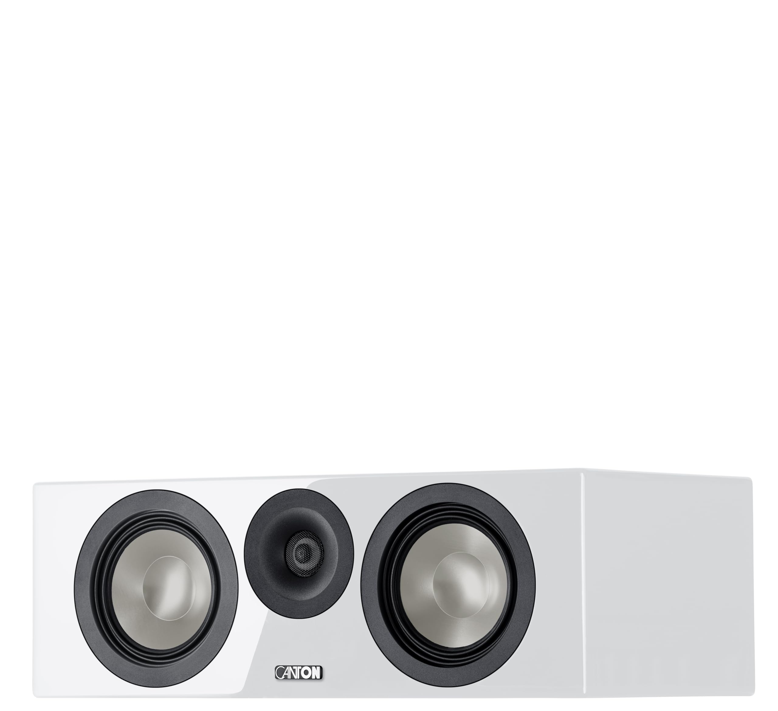 canton-b-50-center-lautsprecher-passiver-2-wege-center-speaker-140-watt-titanium-2 image 1
