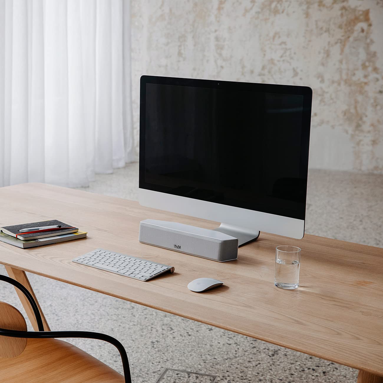 teufel-cinebar-one-kompakte-bluetooth-soundbar-mit-hdmi-arc-dynamore-surround-un image 7