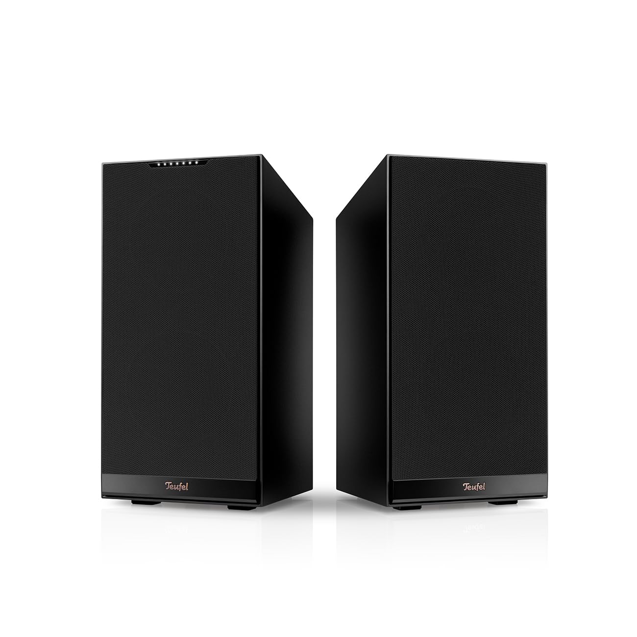 teufel-stereo-m-2-aktives-streaming-regallautsprecher-paar-bluetooth-wlan-multir image 2