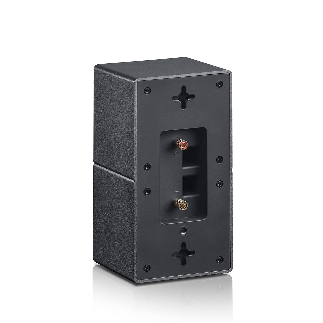 teufel-cubycon-cub-2-fr-satelliten-lautsprecher-5er-set-2-wege-micro-lautspreche image 2