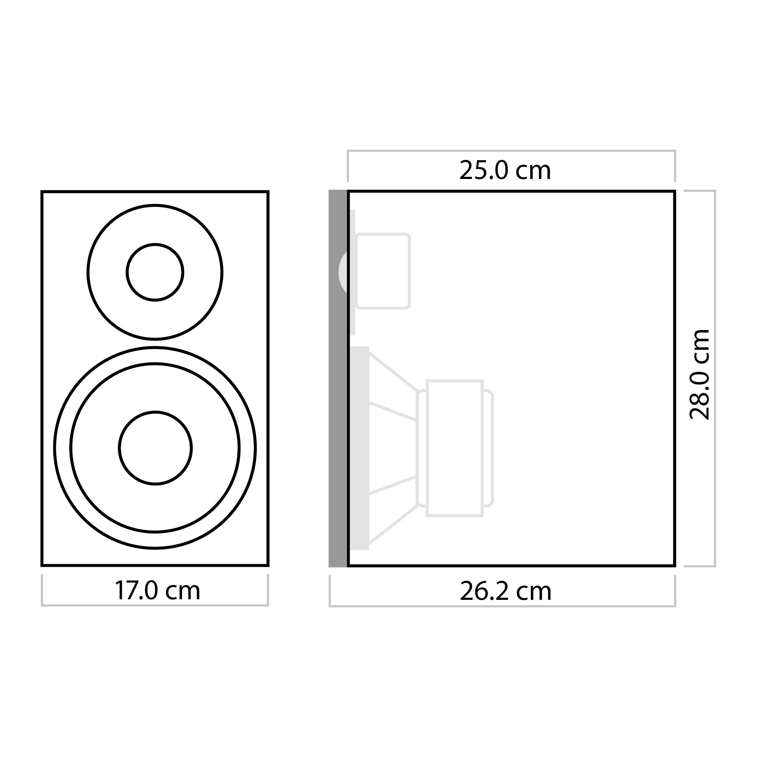 nubert-nuboxx-b-30-kompaktlautsprecher-paar-2-wege-passivboxen-bis-51-hz-regal-s image 7