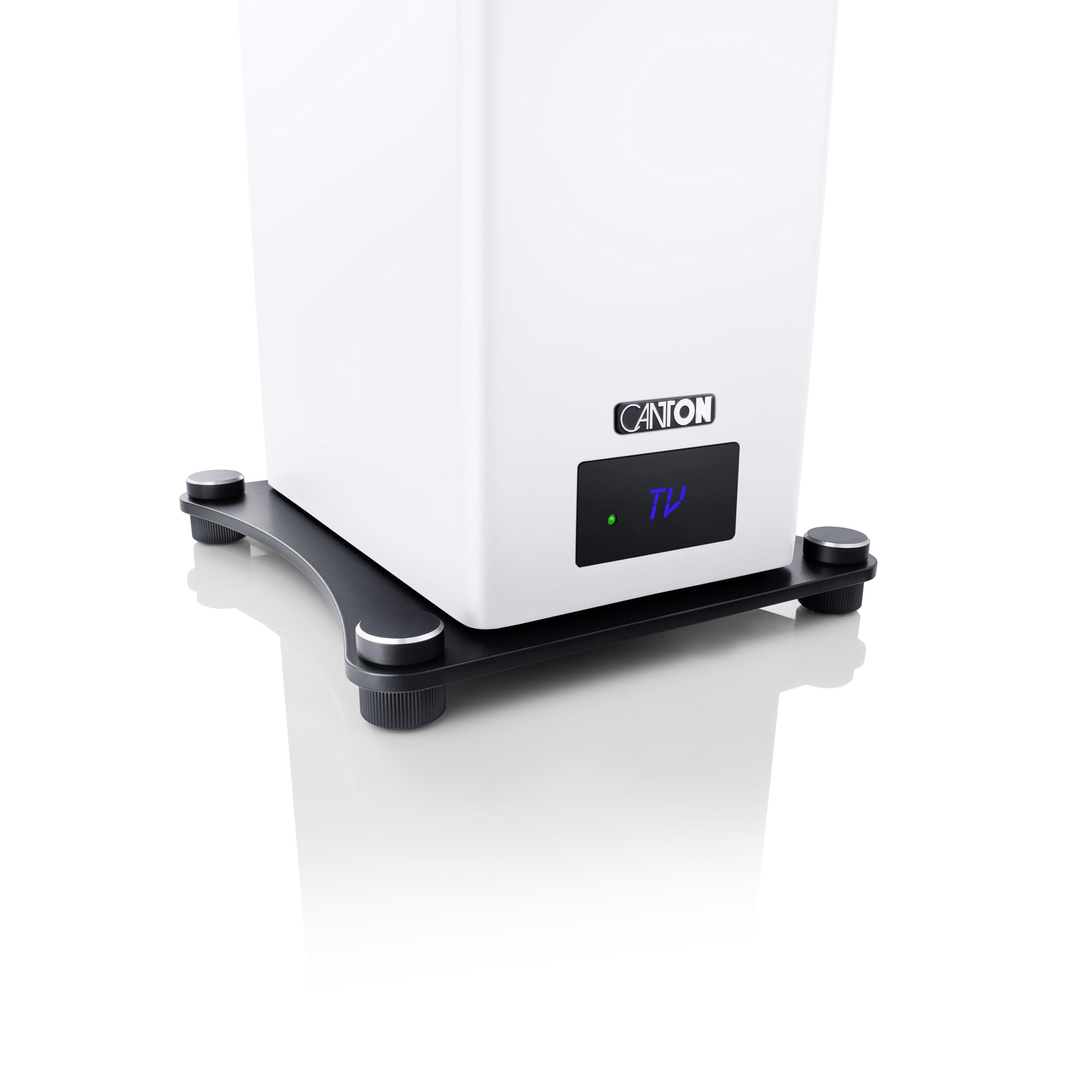 canton-smart-a-25-aktiver-3-wege-standlautsprecher-350-watt-smart-speaker-mit-wl image 5