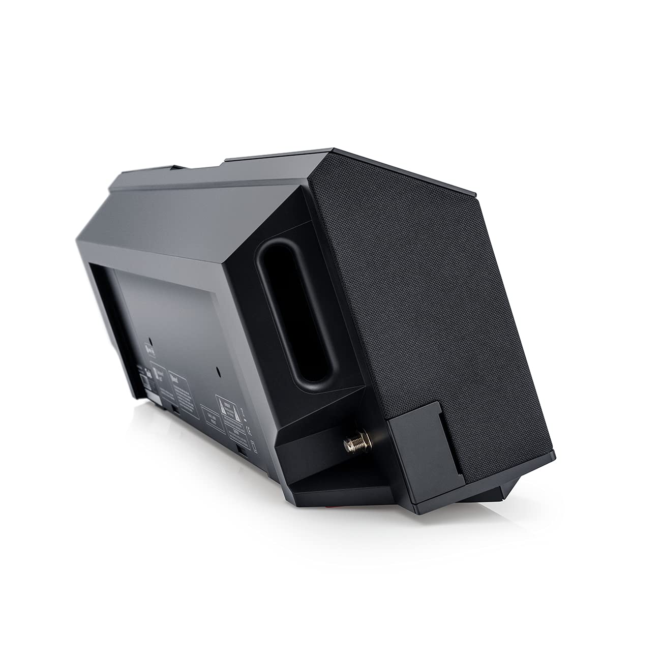 teufel-musicstation-cd-internet-radio-hifi-kompaktsystem-mit-dab-bluetooth-strea image 7