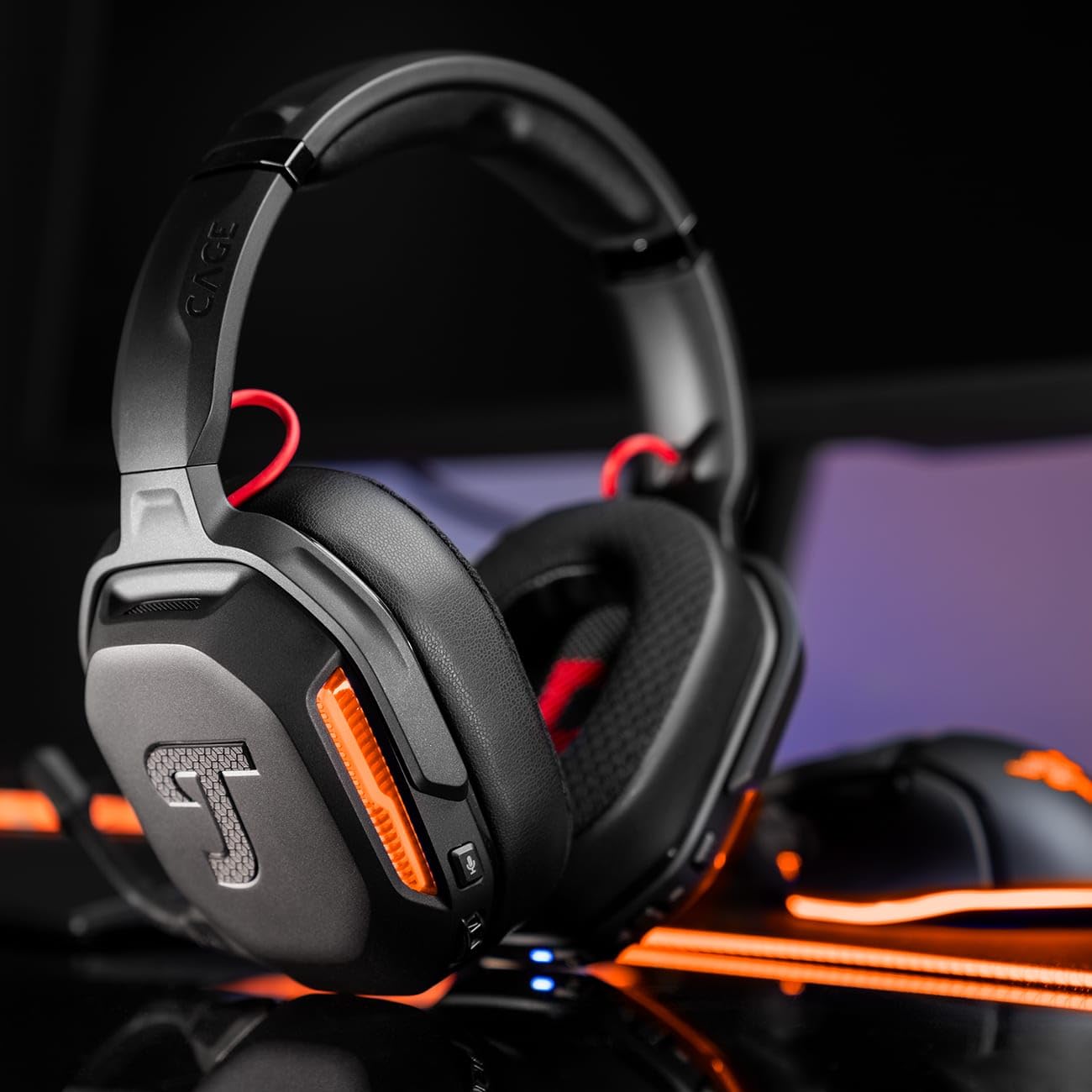 teufel-cage-pro-wireless-gaming-headset-bluetooth-mit-7-1-dts-headphone-x-v2-68- image 5