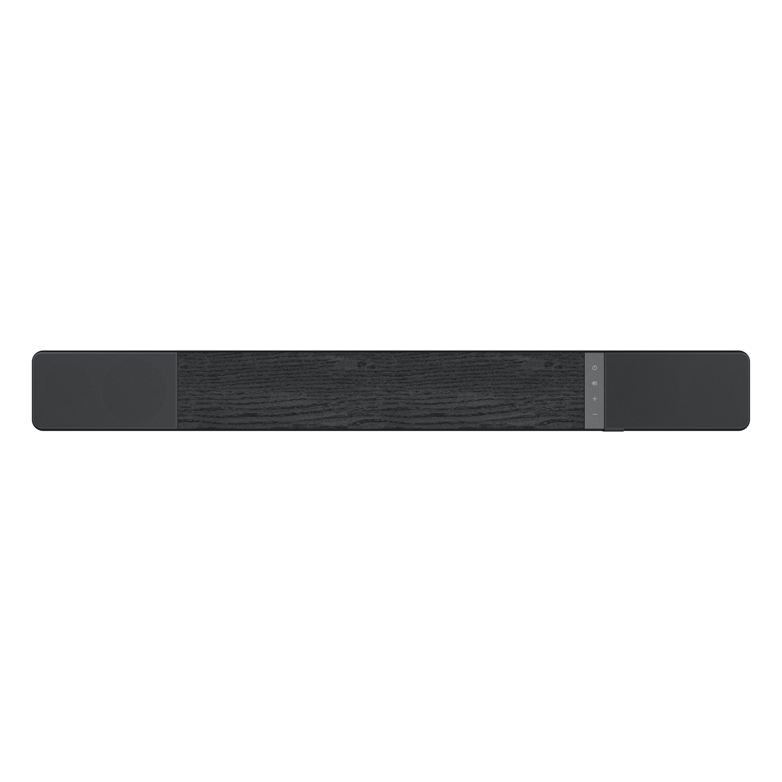 klipsch-flexus-core-200-3-1-2-dolby-atmos-soundbar-mit-hdmi-earc-bluetooth-cente image 2