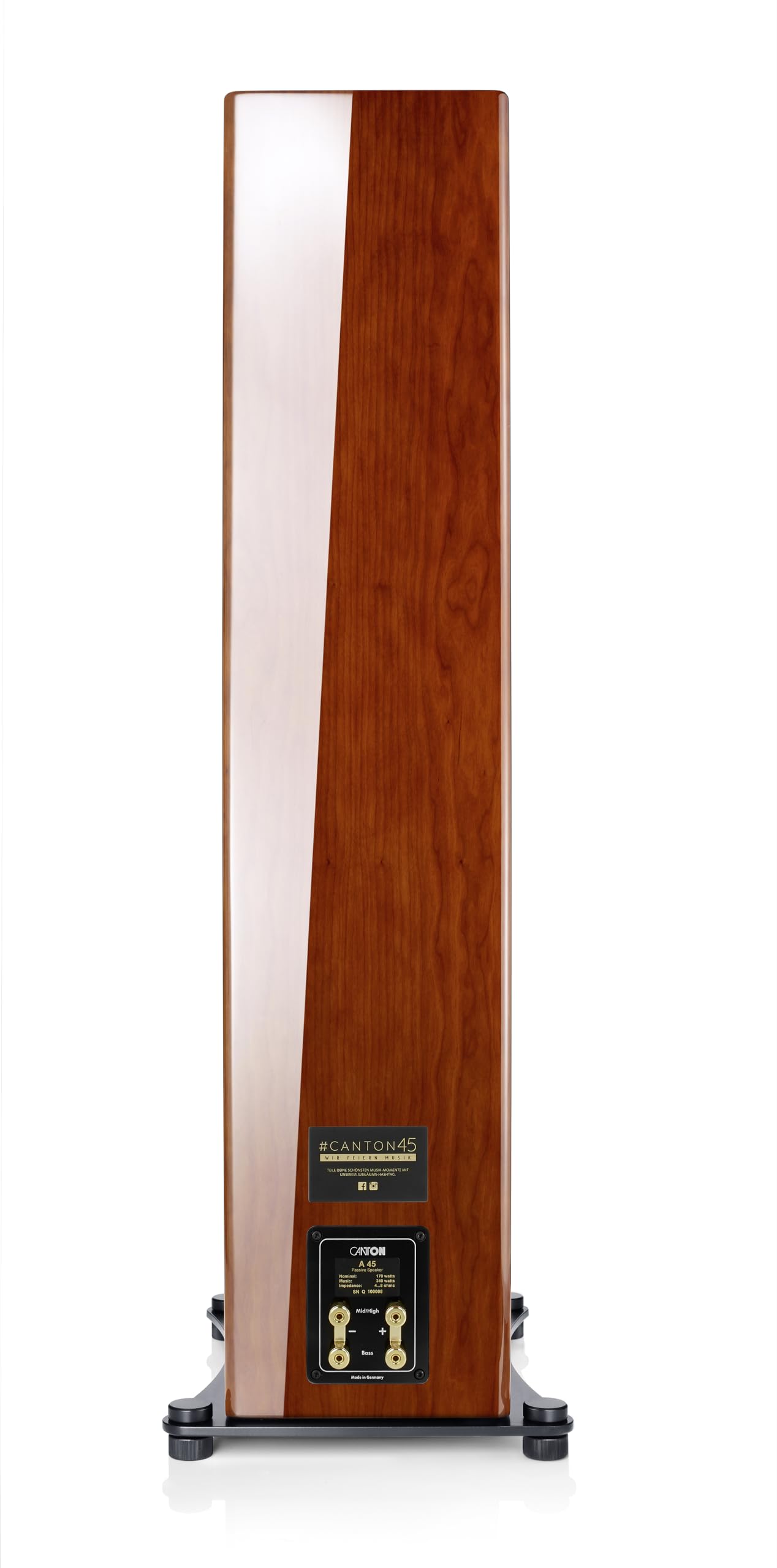 canton-a-45-standlautsprecher-passiver-3-wege-lautsprecher-340-watt-aluminium-ke image 5