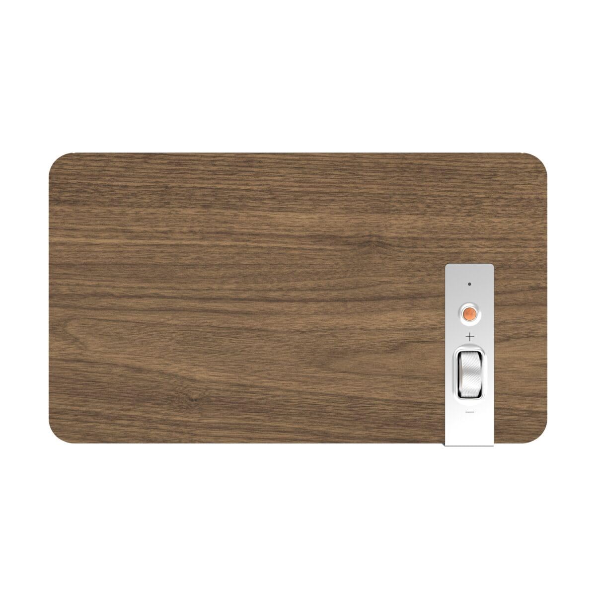 klipsch-the-three-plus-heritage-wireless-speaker-2-1-system-mit-bluetooth-5-3-ph image 3