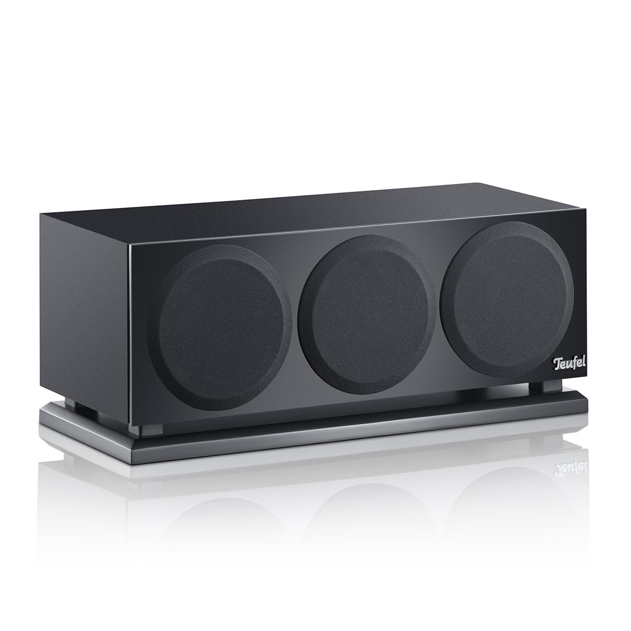 teufel-theater-500-surround-direkt-5-1-heimkino-set-mit-300-mm-subwoofer-time-al image 3