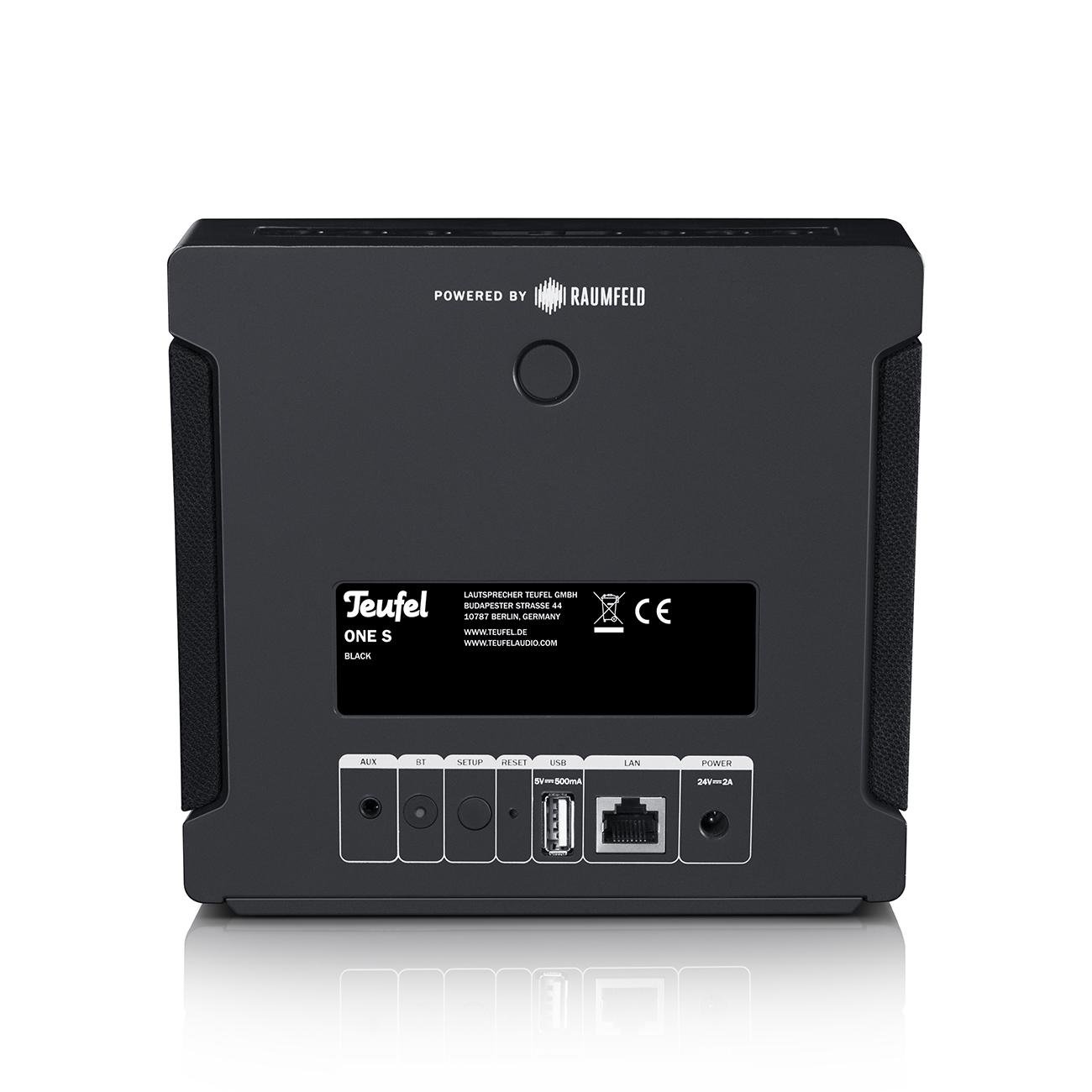 teufel-one-s-kompakter-multiroom-streaming-lautsprecher-mit-wlan-bluetooth-inter image 2