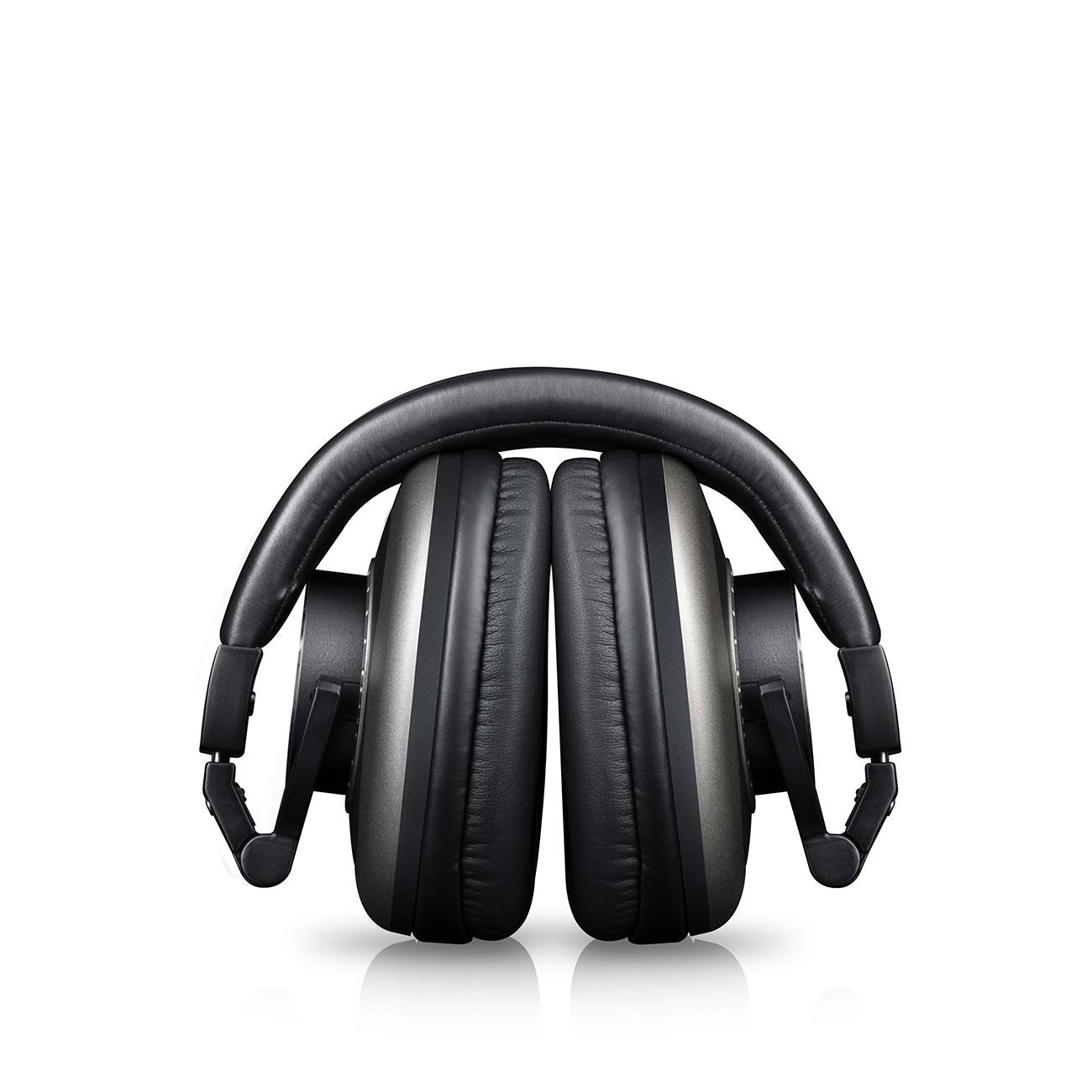 teufel-massive-klappbarer-geschlossener-hifi-kopfh-rer-over-ear-mit-50-mm-neodym image 3