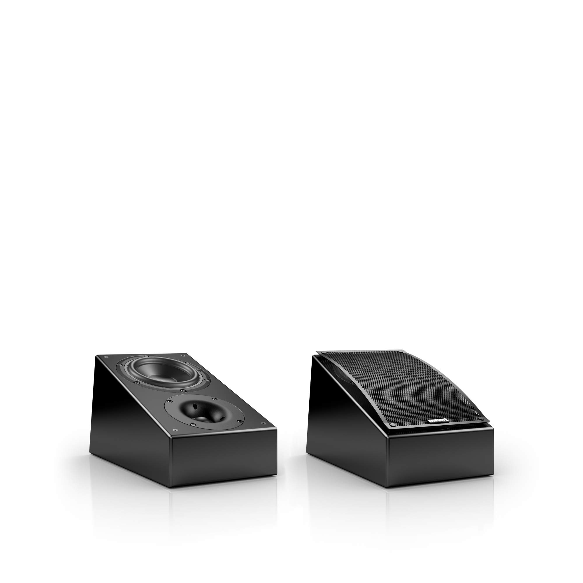 nubert-nuline-rs-54-dolby-atmos-aufsatzlautsprecher-paar-passive-2-wege-kompaktb image 1