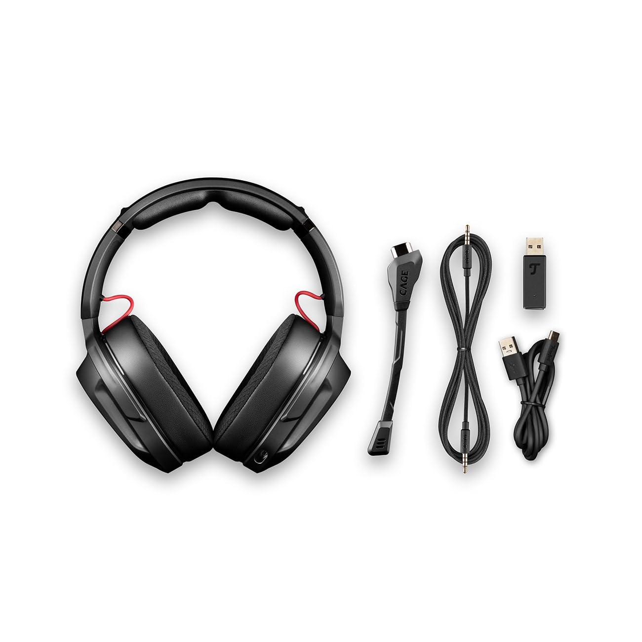 teufel-cage-pro-wireless-gaming-headset-bluetooth-mit-7-1-dts-headphone-x-v2-68- image 7