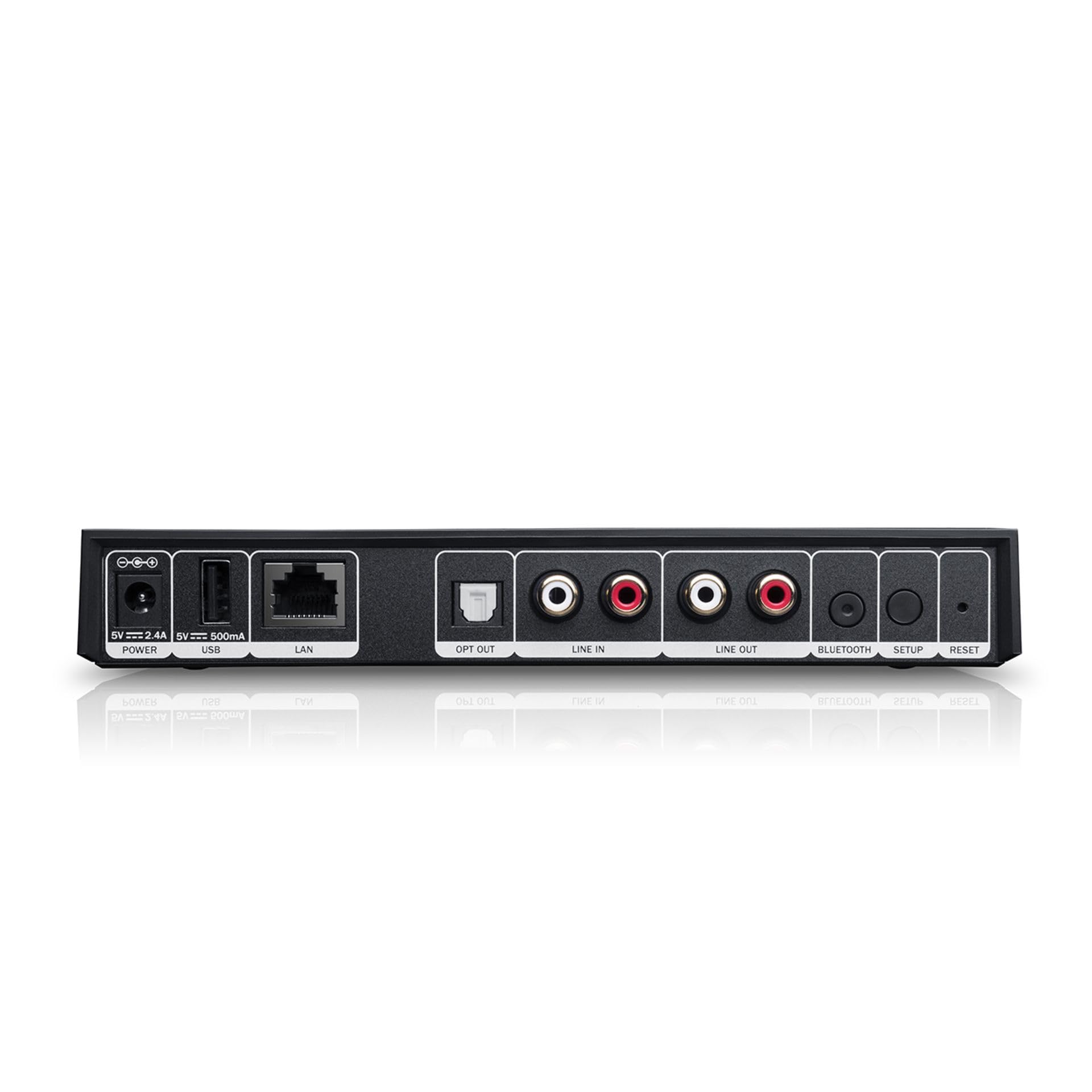 teufel-cinebar-ultima-streaming-wei-er-soundbar-set-mit-wlan-streamer-teufel-str image 8