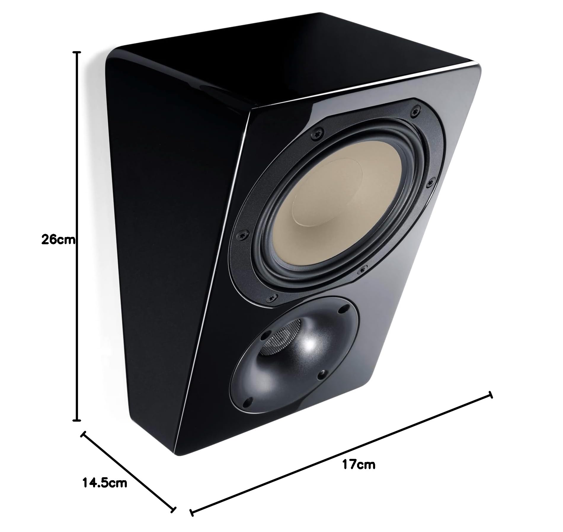 canton-a-45-ar-dolby-atmos-lautsprecher-paar-passiver-2-wege-decken-wandlautspre image 6