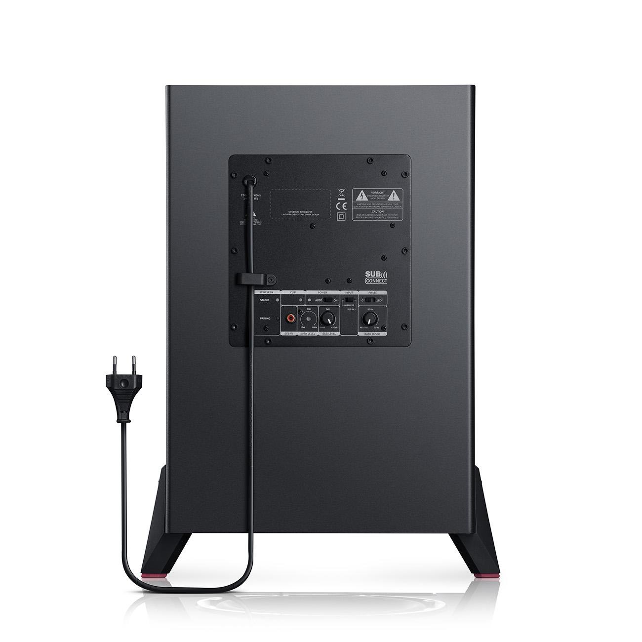 teufel-t-10-aktiv-subwoofer-250-mm-tieft-ner-150-watt-bassreflex-frontfire-downf image 4
