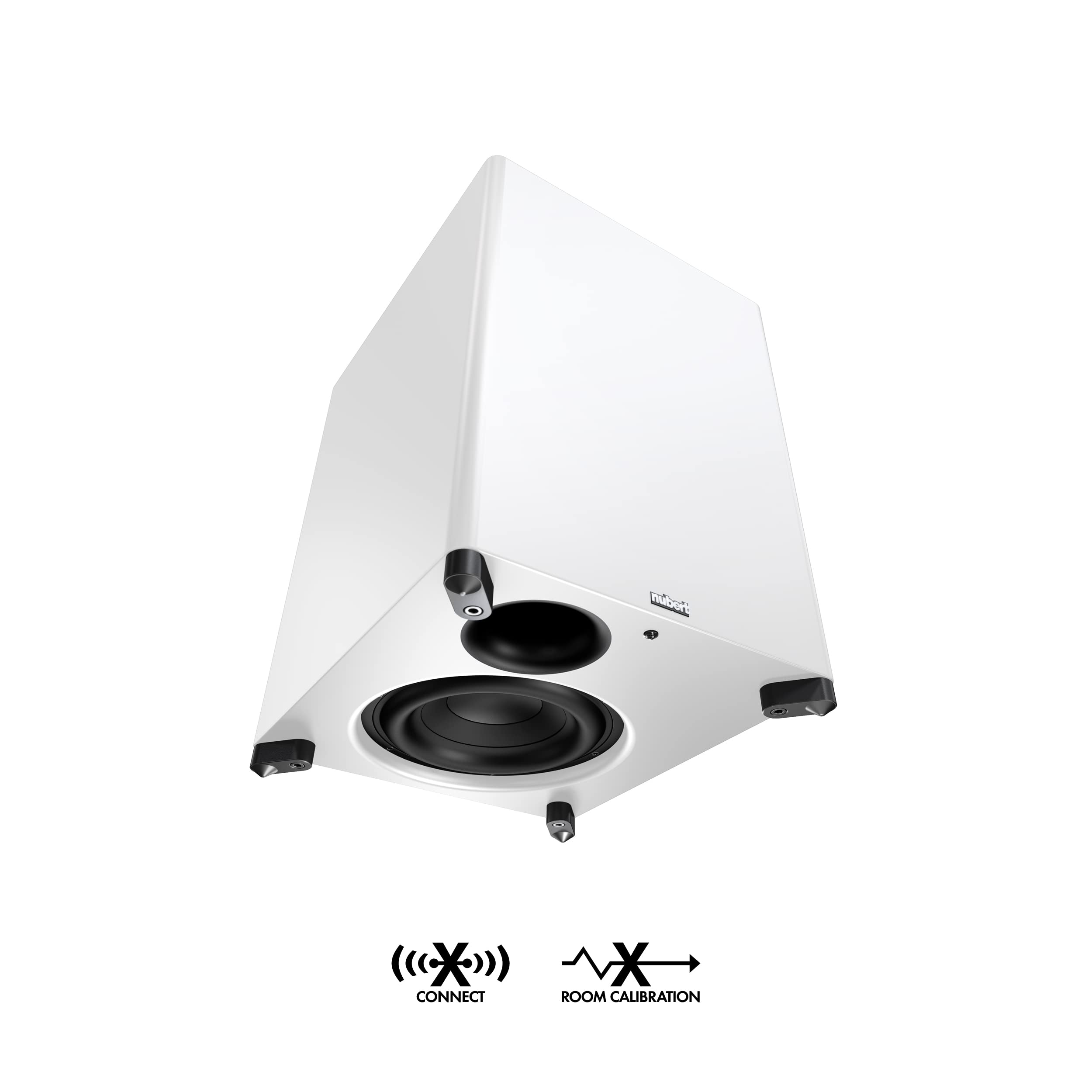 nubert-nusub-xw-700-wei-er-aktiver-downfire-subwoofer-250-watt-21-cm-chassis-app image 2