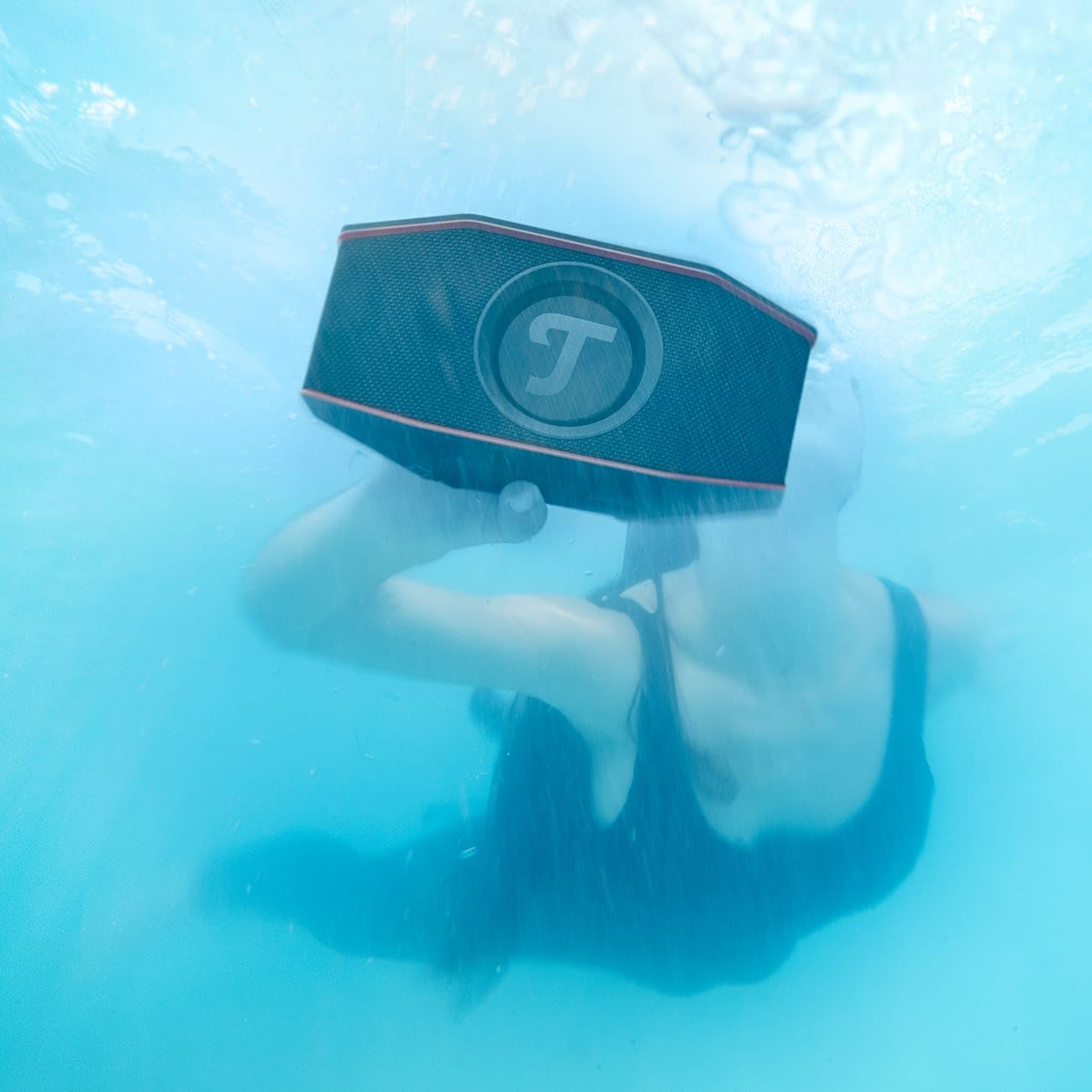 teufel-rockster-go-2-bluetooth-speaker-ip67-wasserdicht-28-h-akku-party-link-sch image 7