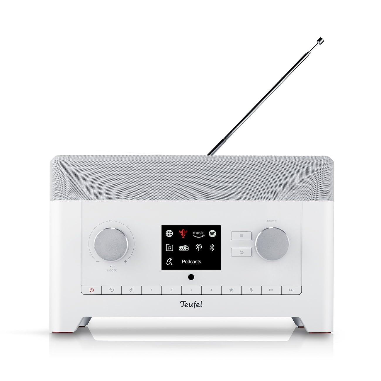 teufel-radio-3sixty-premium-digitalradio-bluetooth-lautsprecher-dab-wlan-interne-2 image 3