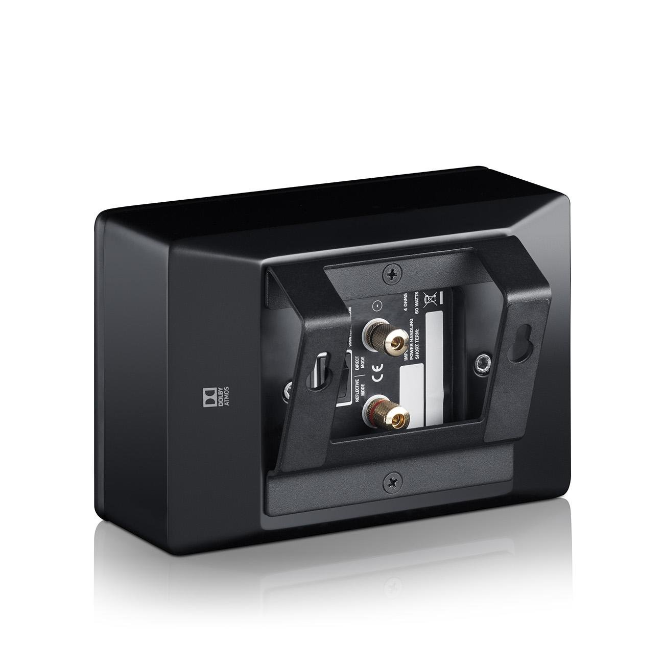 teufel-reflekt-dolby-atmos-lautsprecher-paar-2-wege-enabled-speaker-mit-upfiring image 3