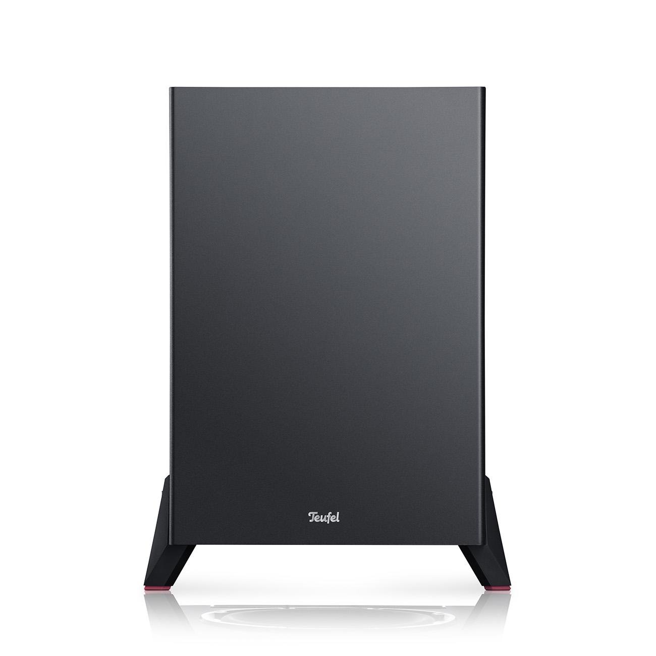 teufel-t-10-aktiv-subwoofer-250-mm-tieft-ner-150-watt-bassreflex-frontfire-downf image 3