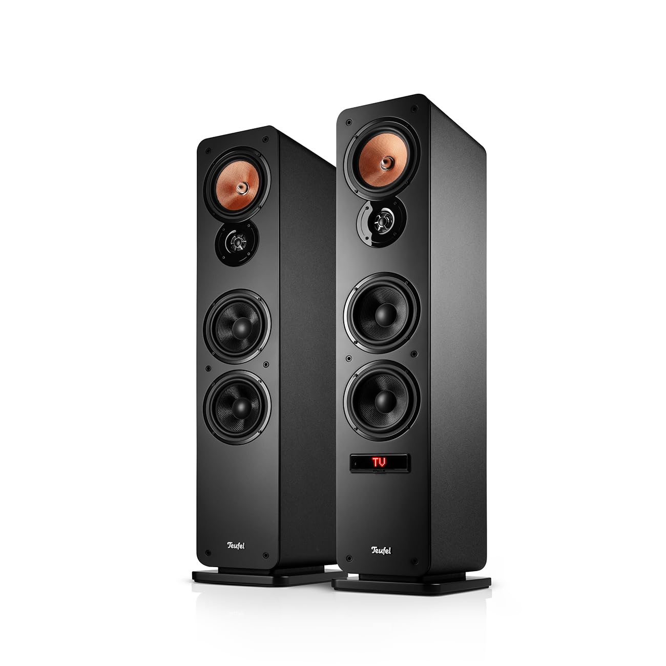 teufel-ultima-40-aktiv-3-aktives-3-wege-standlautsprecher-paar-mit-bluetooth-apt image 1
