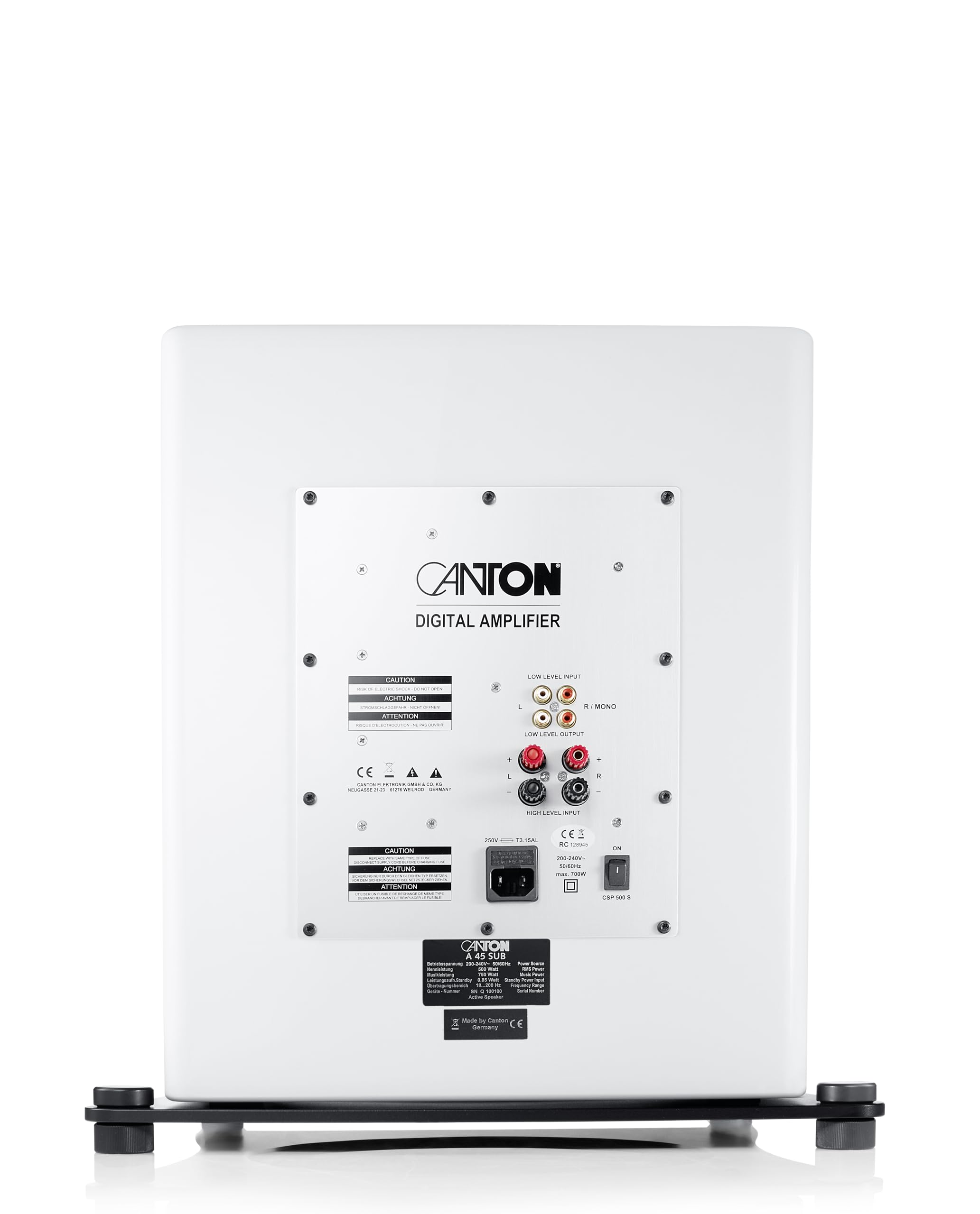 canton-a-45-sub-aktiver-subwoofer-mit-12-zoll-keramik-wolfram-treiber-750-watt-d image 5