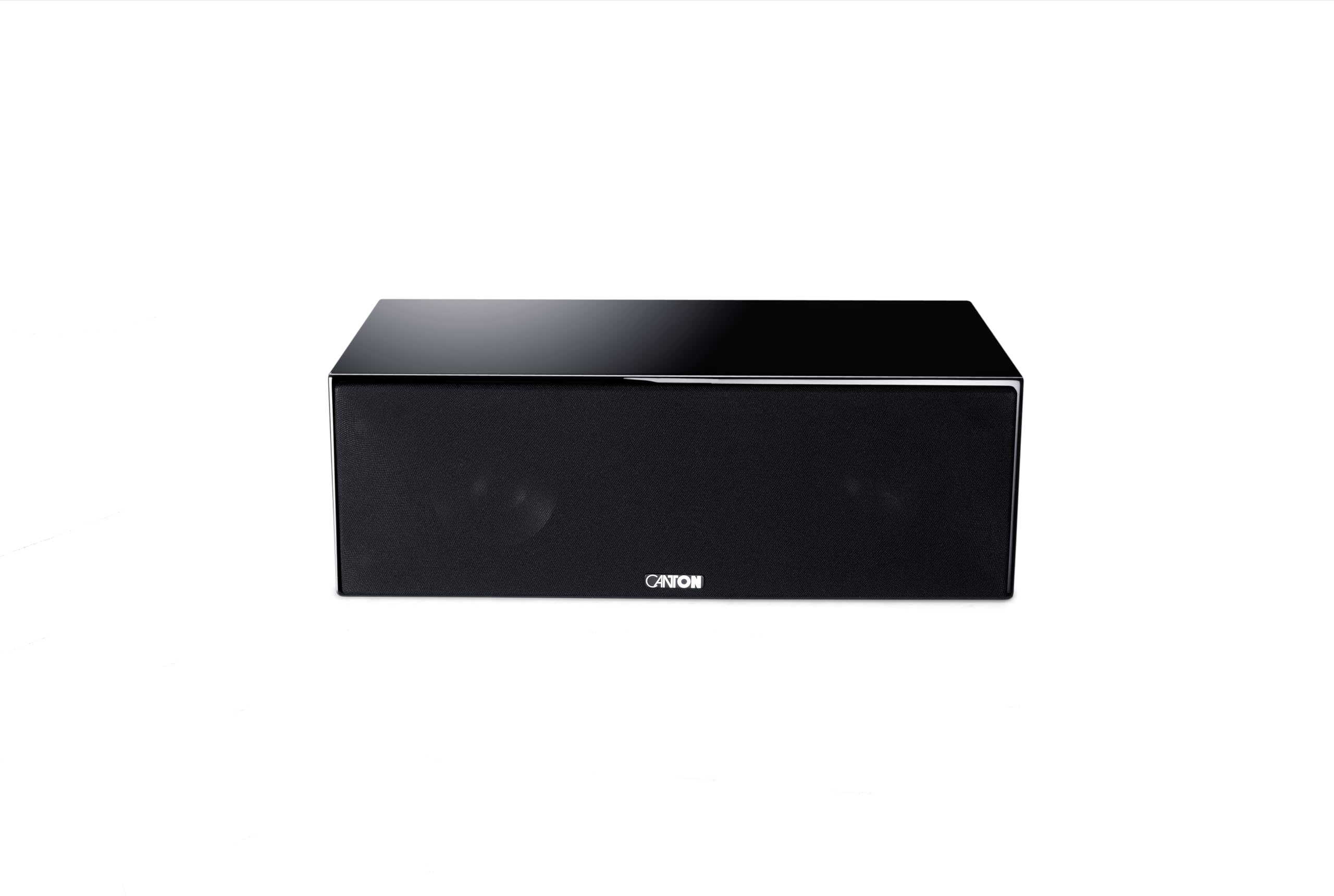 canton-b-50-center-lautsprecher-passiver-2-wege-center-speaker-140-watt-titanium image 4