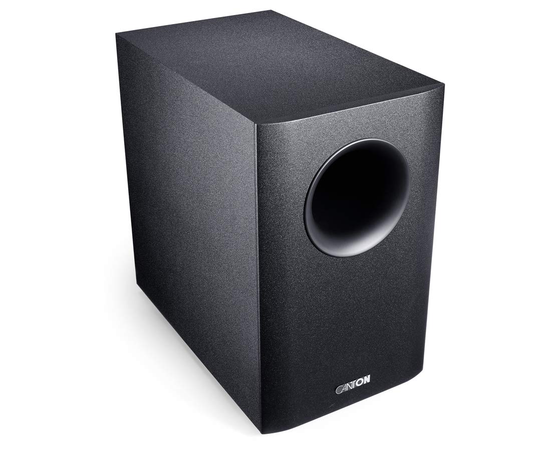 canton-as-2020-sc-aktiv-subwoofer-kompakt-bassreflex-woofer-mit-regelbarer-berga image 2