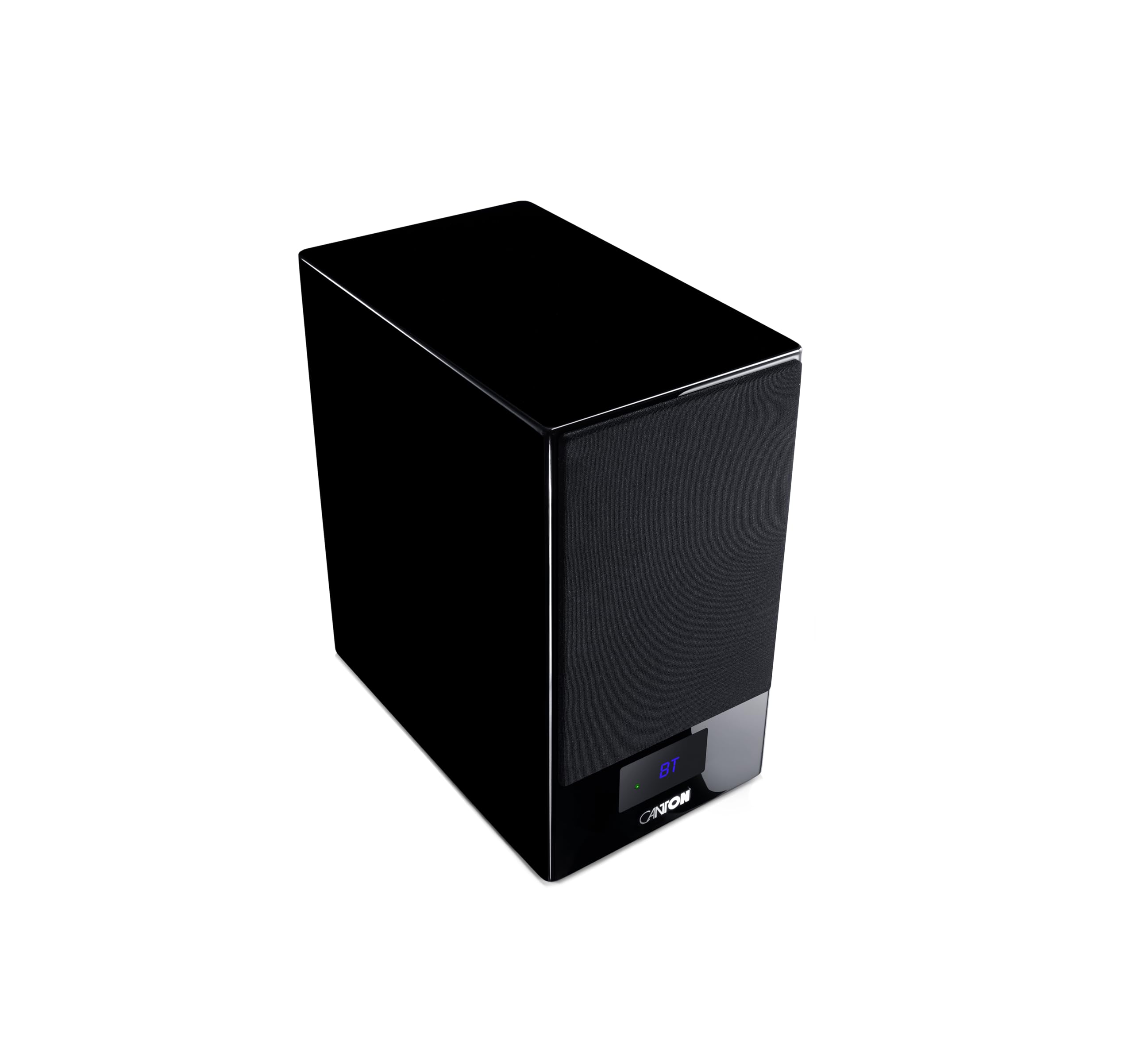 canton-smart-a-45-bs-aktiver-kompaktlautsprecher-set-2-wege-regallautsprecher-22 image 5
