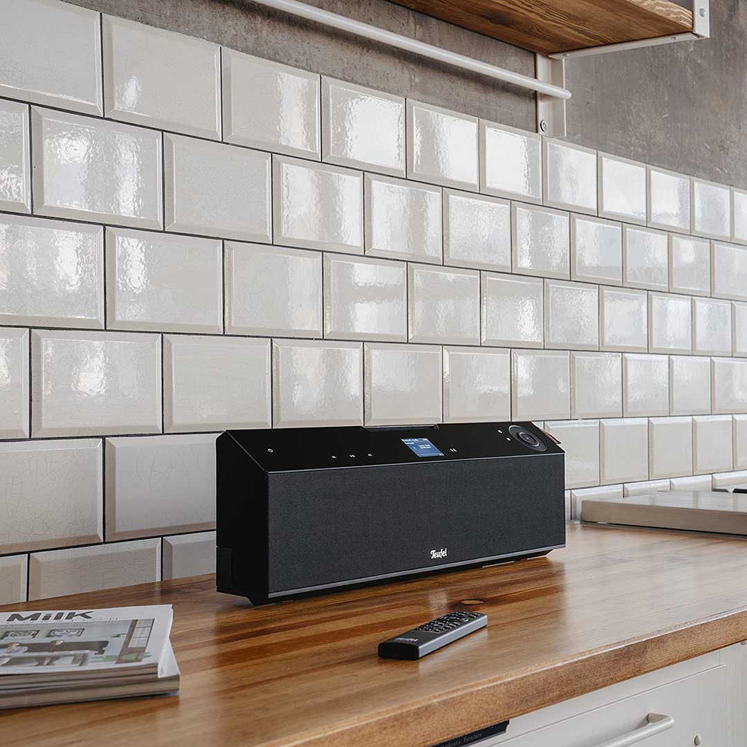 teufel-musicstation-cd-internet-radio-hifi-kompaktsystem-mit-dab-bluetooth-strea image 4