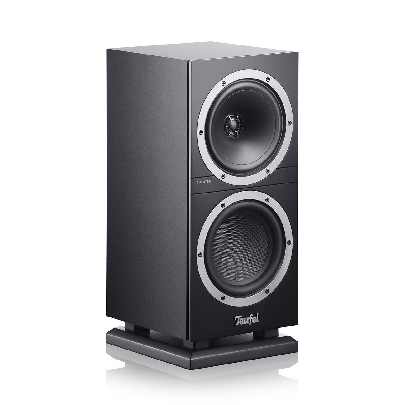 teufel-theater-500s-kombo-2-stereo-sound-system-hifi-lautsprechersystem-mit-komb image 7