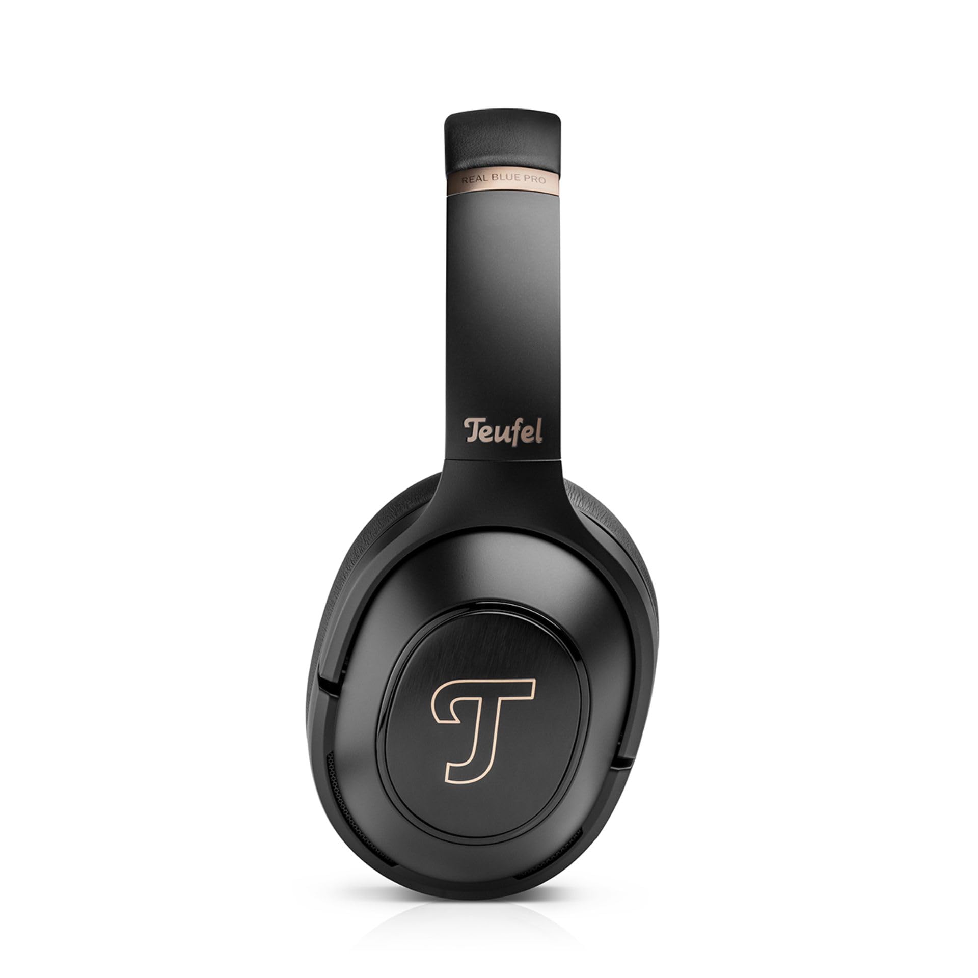 teufel-real-blue-pro-kabelloser-bluetooth-over-ear-kopfh-rer-mit-hybriden-anc-mi image 2