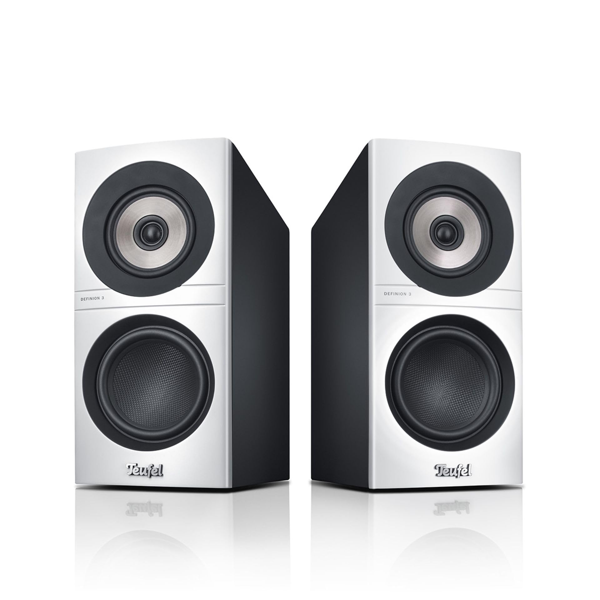 teufel-definion-3-2-0-5-1-ausbau-set-surround-bestehend-aus-2x-definion-3s-defin image 3