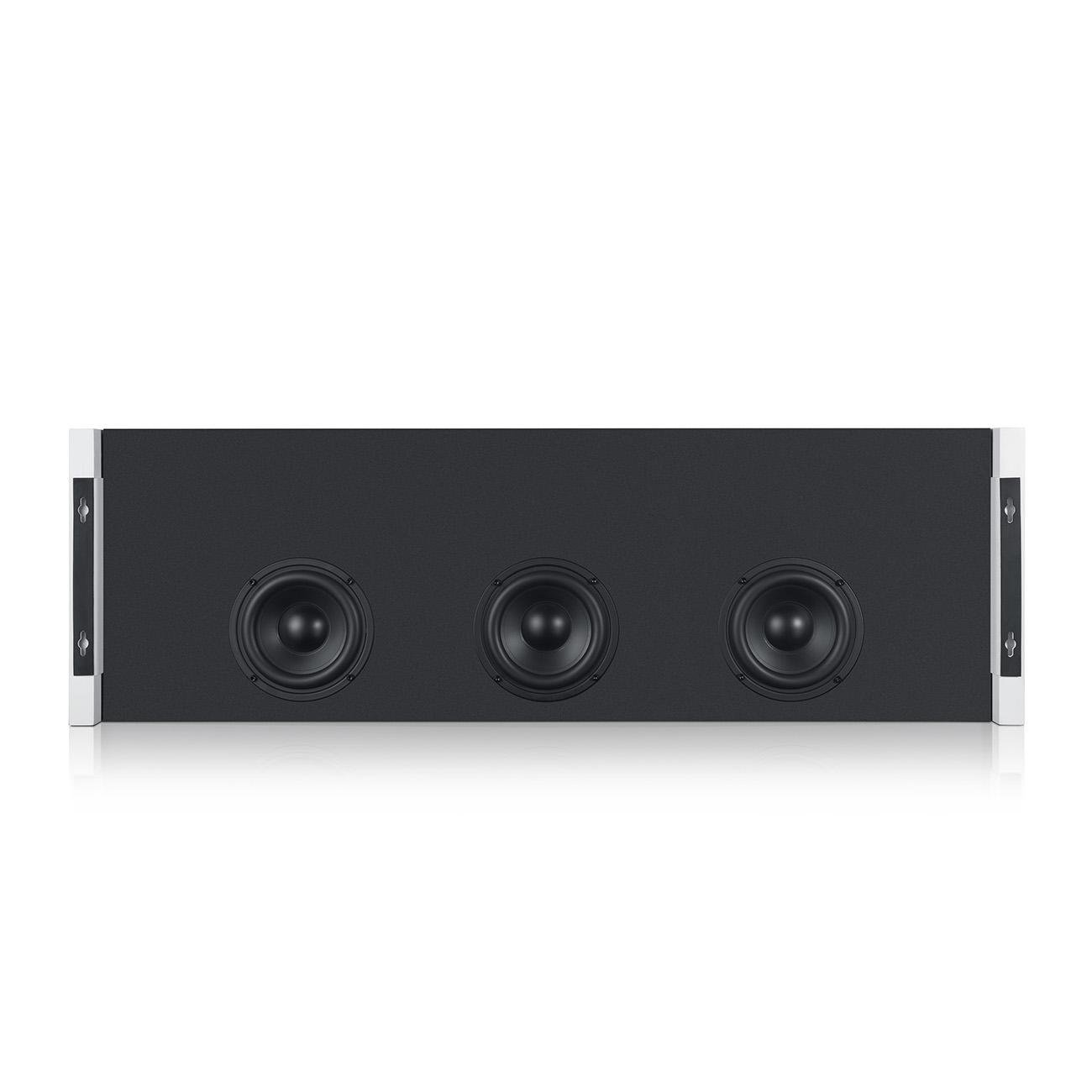 teufel-t-4000-flach-aktiv-subwoofer-downfire-150-watt-bassreflex-schwarz image 7