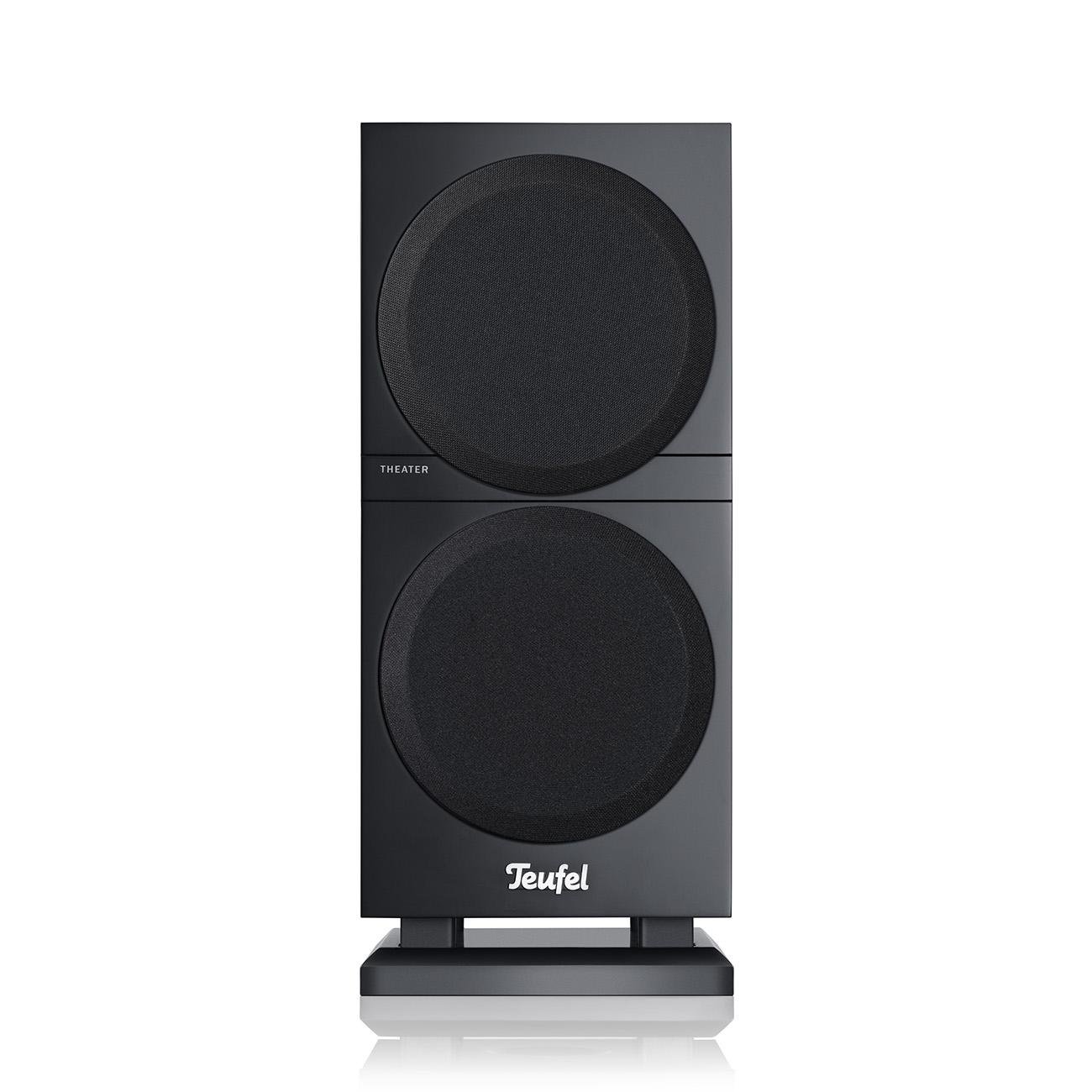 teufel-theater-500s-hifi-regallautsprecher-paar-2-wege-technik-mit-kevlar-membra image 3