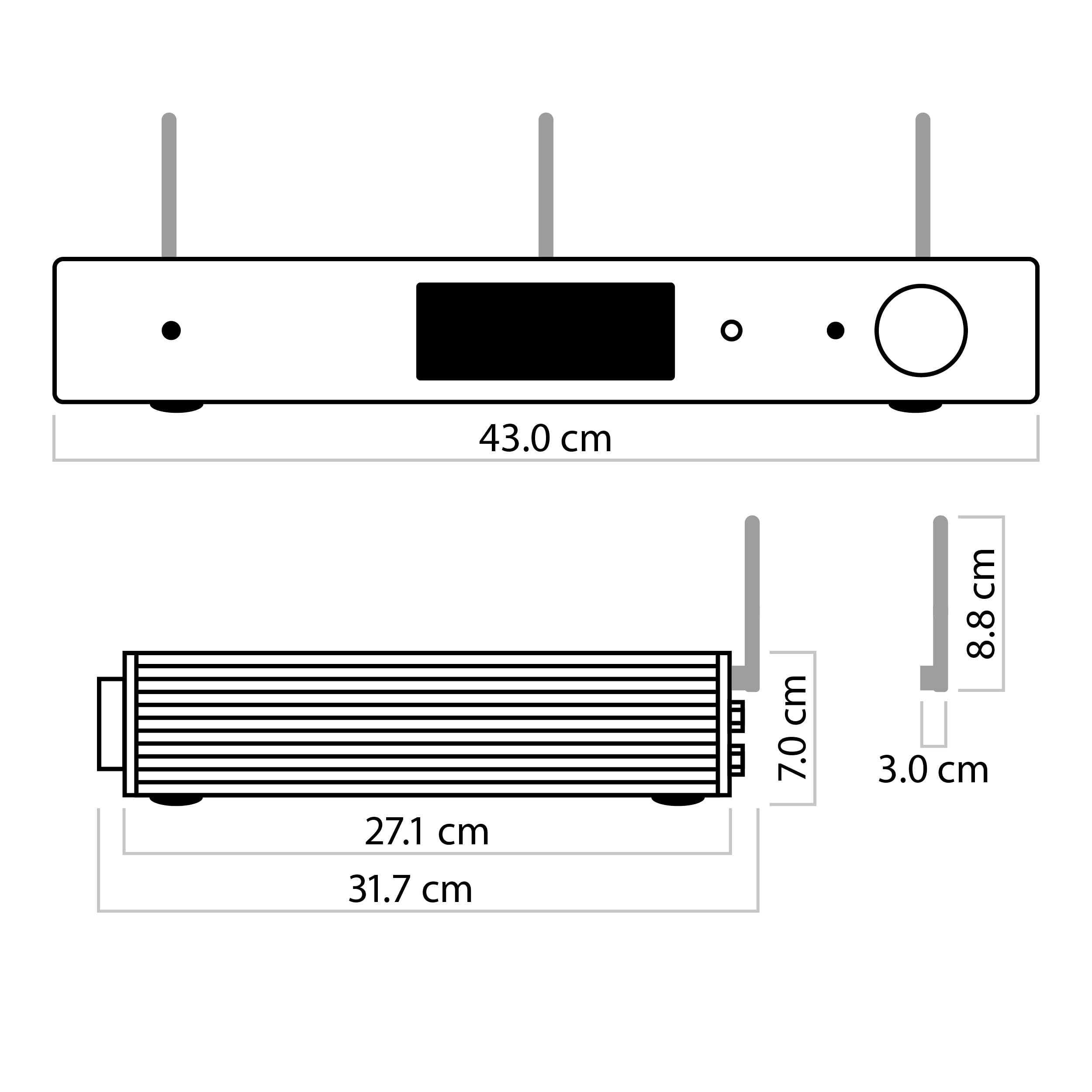 nubert-nuconnect-ampxl-digitaler-vollverst-rker-in-schwarz-wireless-connector-f- image 5