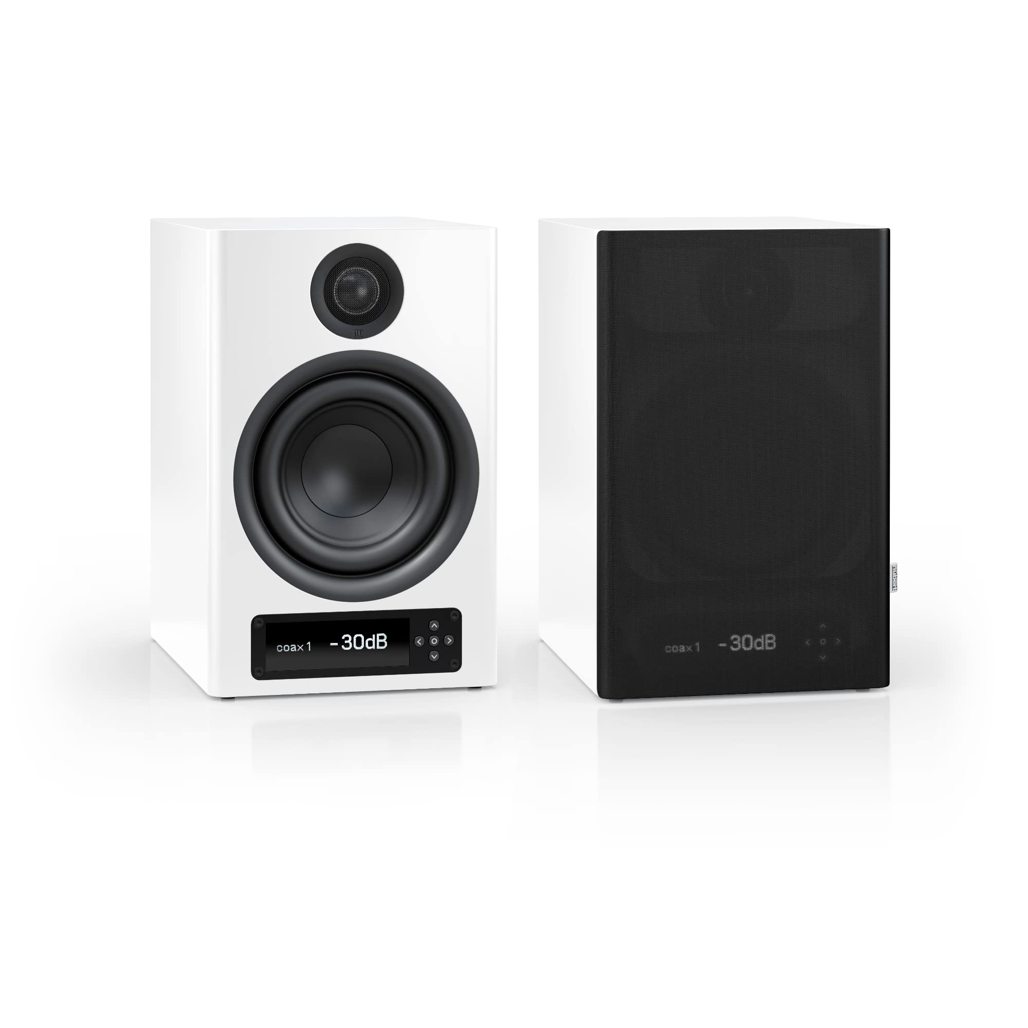 nubert-nupro-xs-4000-rc-high-end-regal-aktivlautsprecher-paar-2-st-ck-2-wege-blu image 8