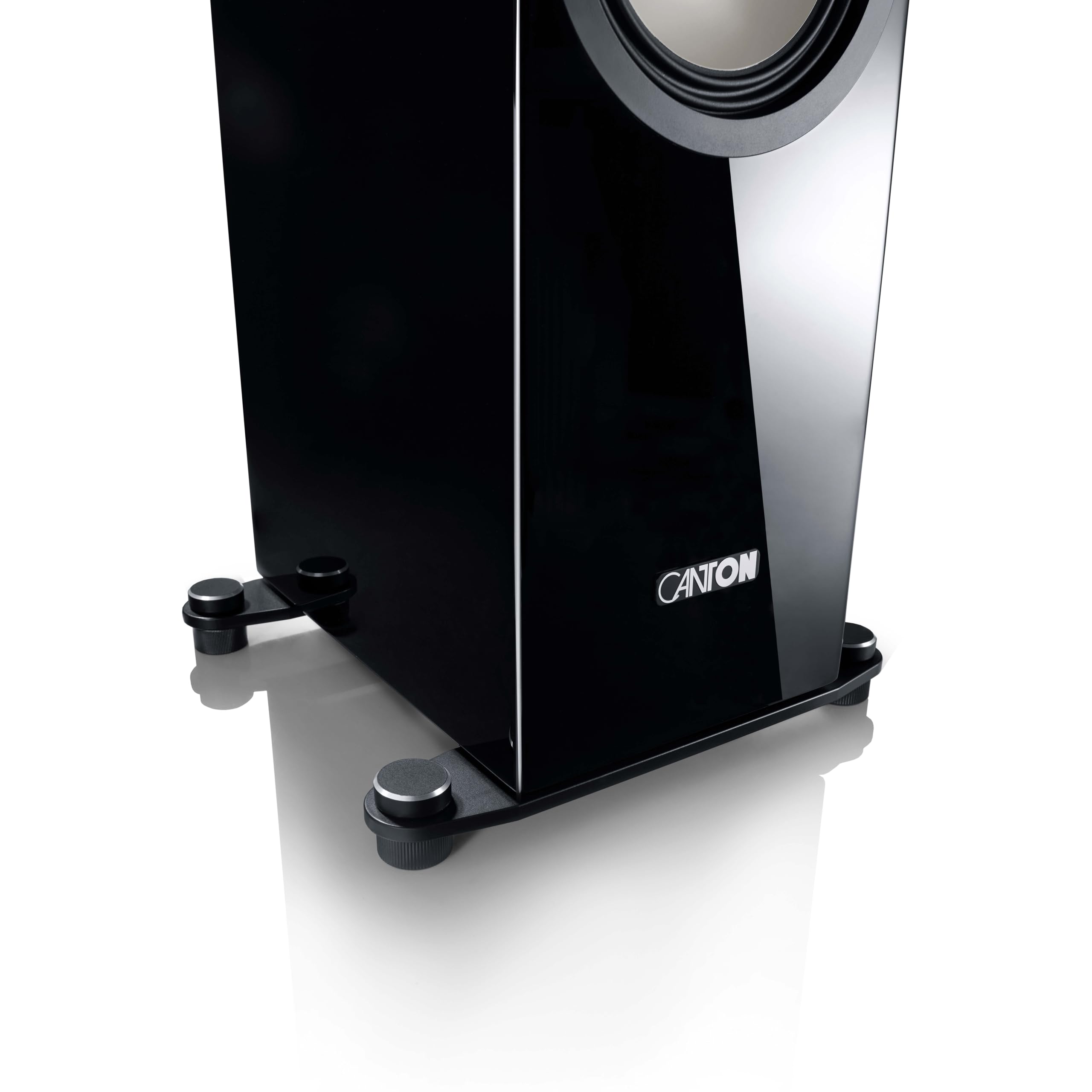canton-b-100-3-wege-standlautsprecher-passiver-hifi-standing-speaker-mit-320-wat image 8