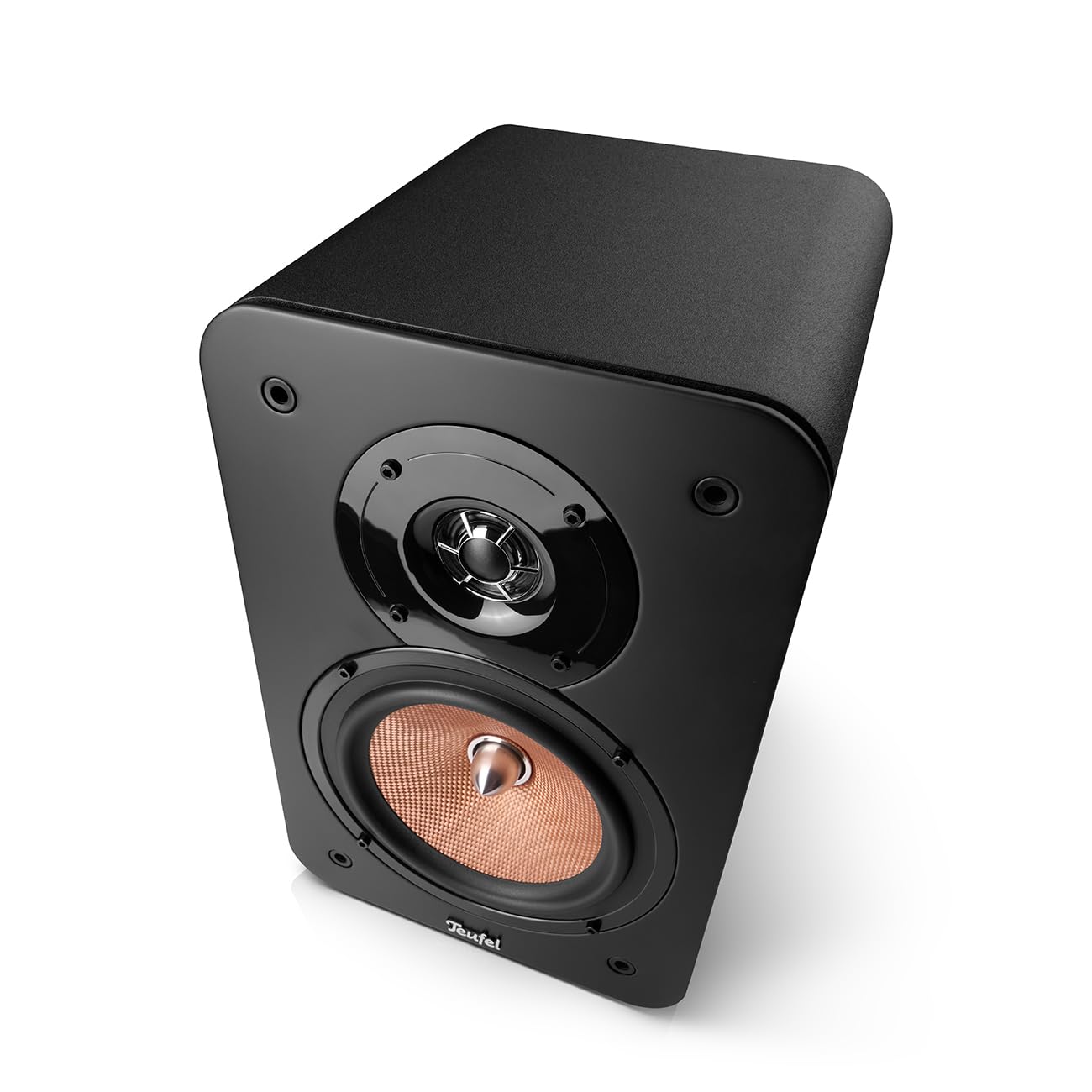 teufel-ultima-20-kombo-3-se-hifi-stereo-system-mit-bluetooth-cd-wlan-lan-dab-und image 3