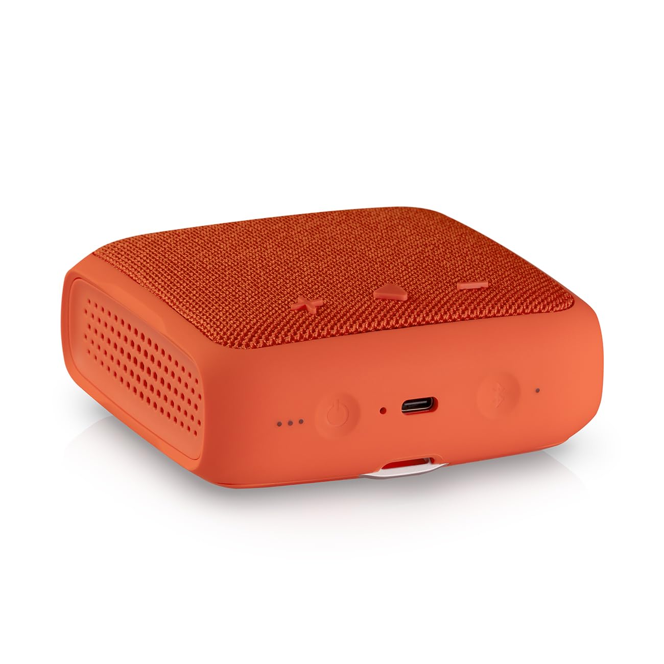 teufel-boomster-go-portable-bluetooth-speaker-ipx7-wasserdicht-usb-c-bis-10-stun image 2