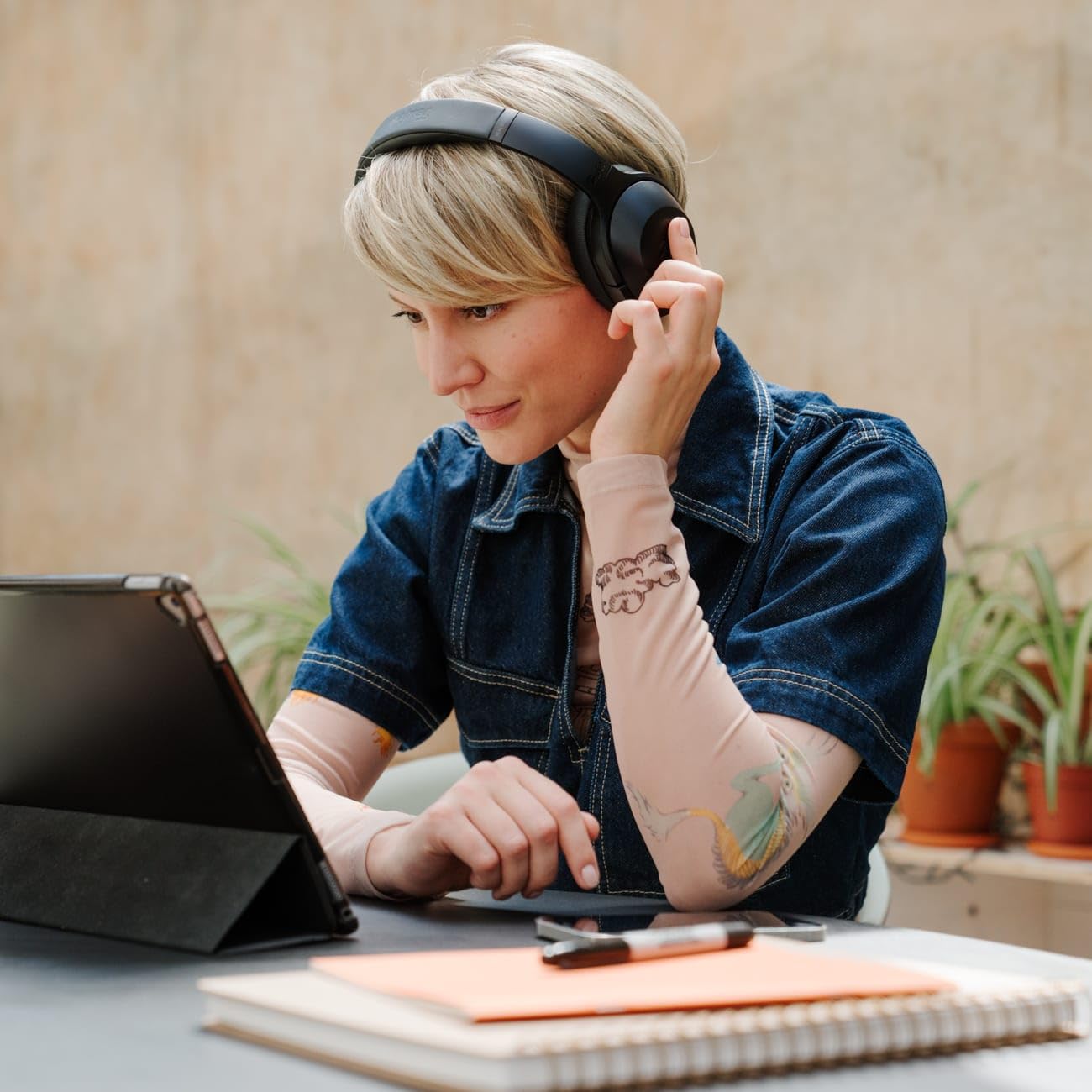 teufel-real-blue-nc-3-kabelloser-bluetooth-over-ear-kopfh-rer-mit-adaptivem-acti image 6