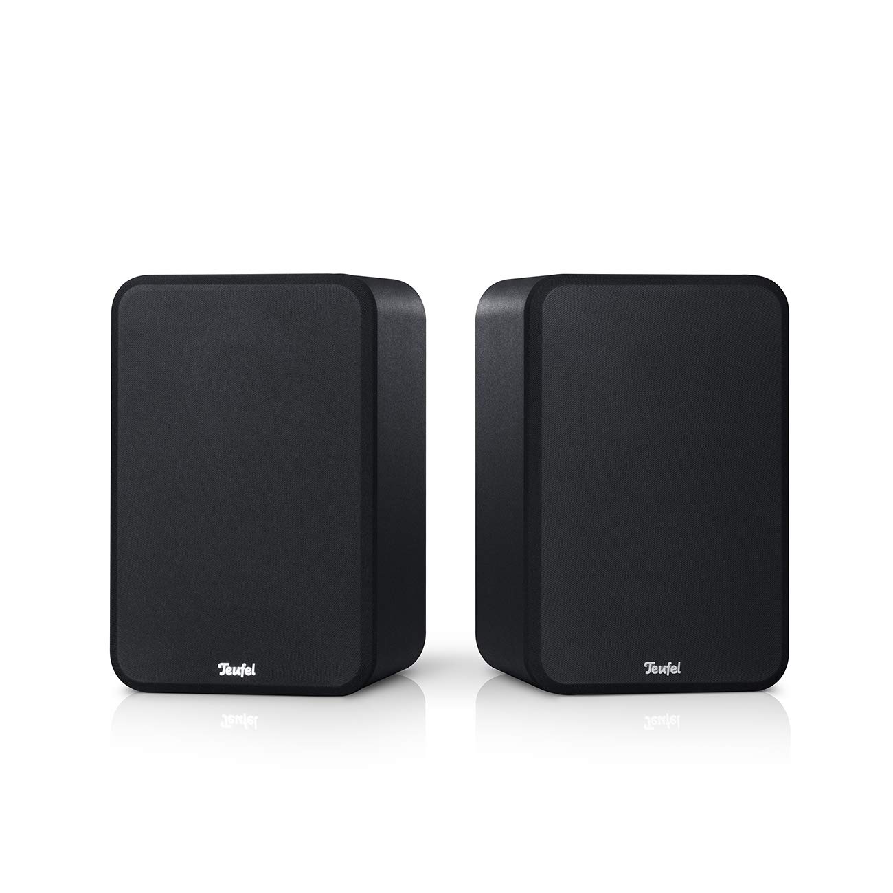 teufel-ultima-20-kombo-streaming-compact-hifi-stereoanlage-kompaktlautsprecher-b image 2