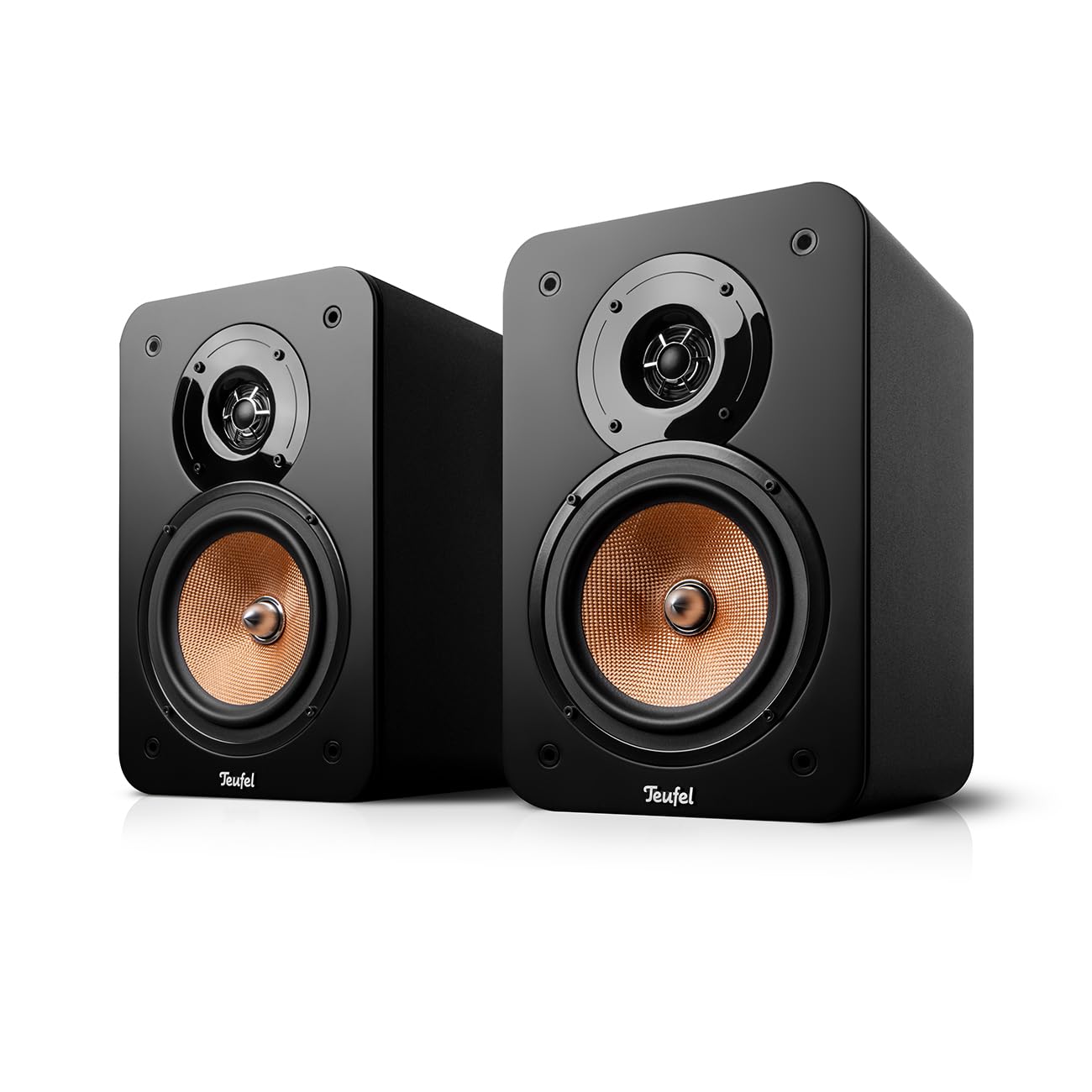 teufel-ultima-20-concept-5-1-surround-soundsystem-heimkino-komplettsystem-mit-in image 2