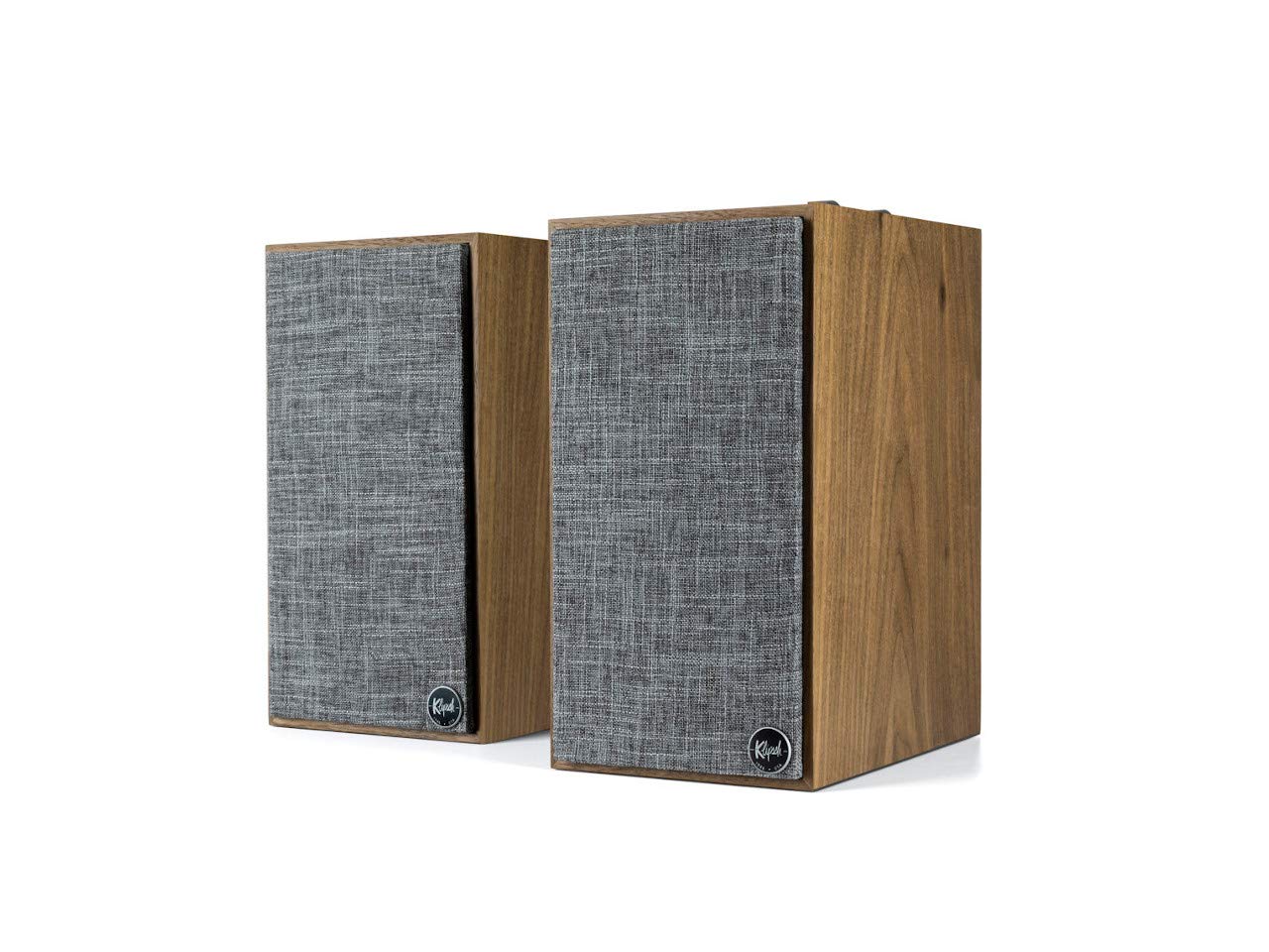 klipsch-the-fives-aktivlautsprecher-paar-aktive-stereo-boxen-mit-hdmi-arc-blueto image 1