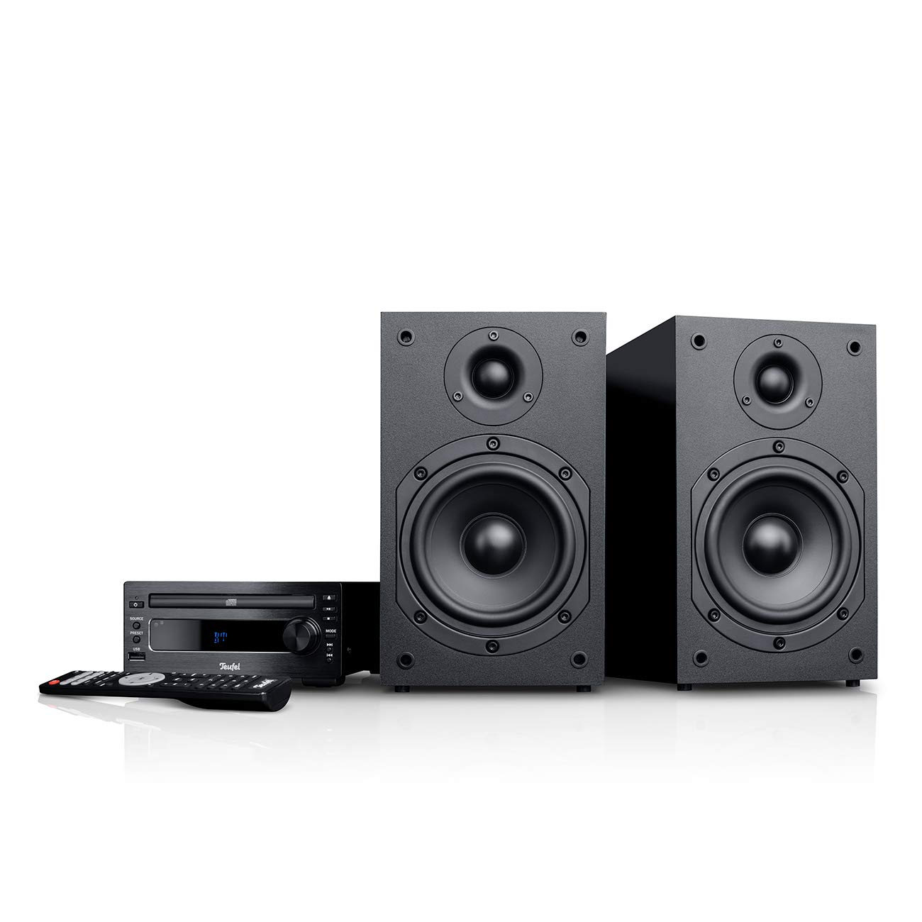 teufel-kombo-11-mini-stereo-anlage-mit-dab-radio-bluetooth-streaming-cd-player-u image 1
