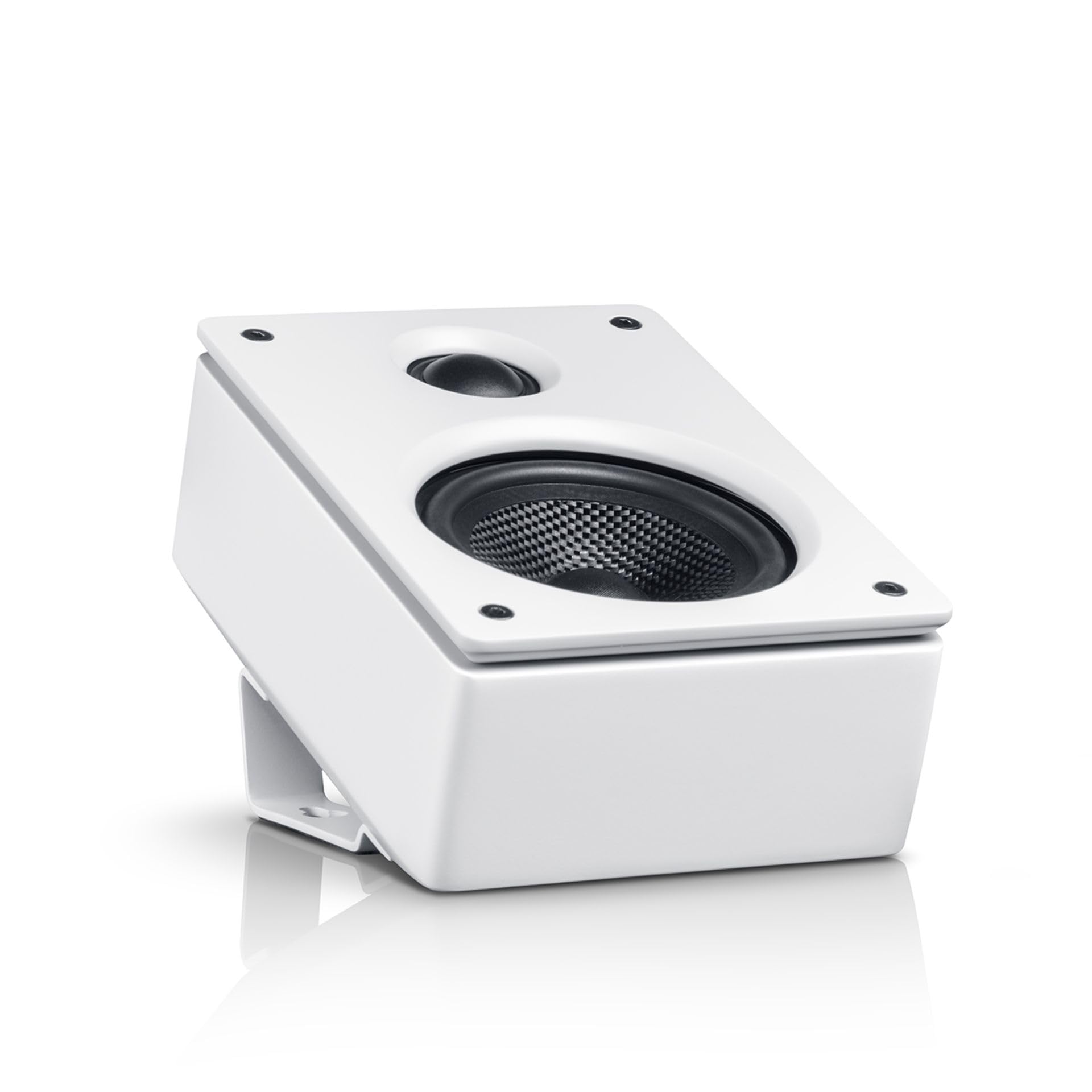 teufel-reflekt-dolby-atmos-lautsprecher-paar-2-wege-enabled-speaker-mit-upfiring image 2