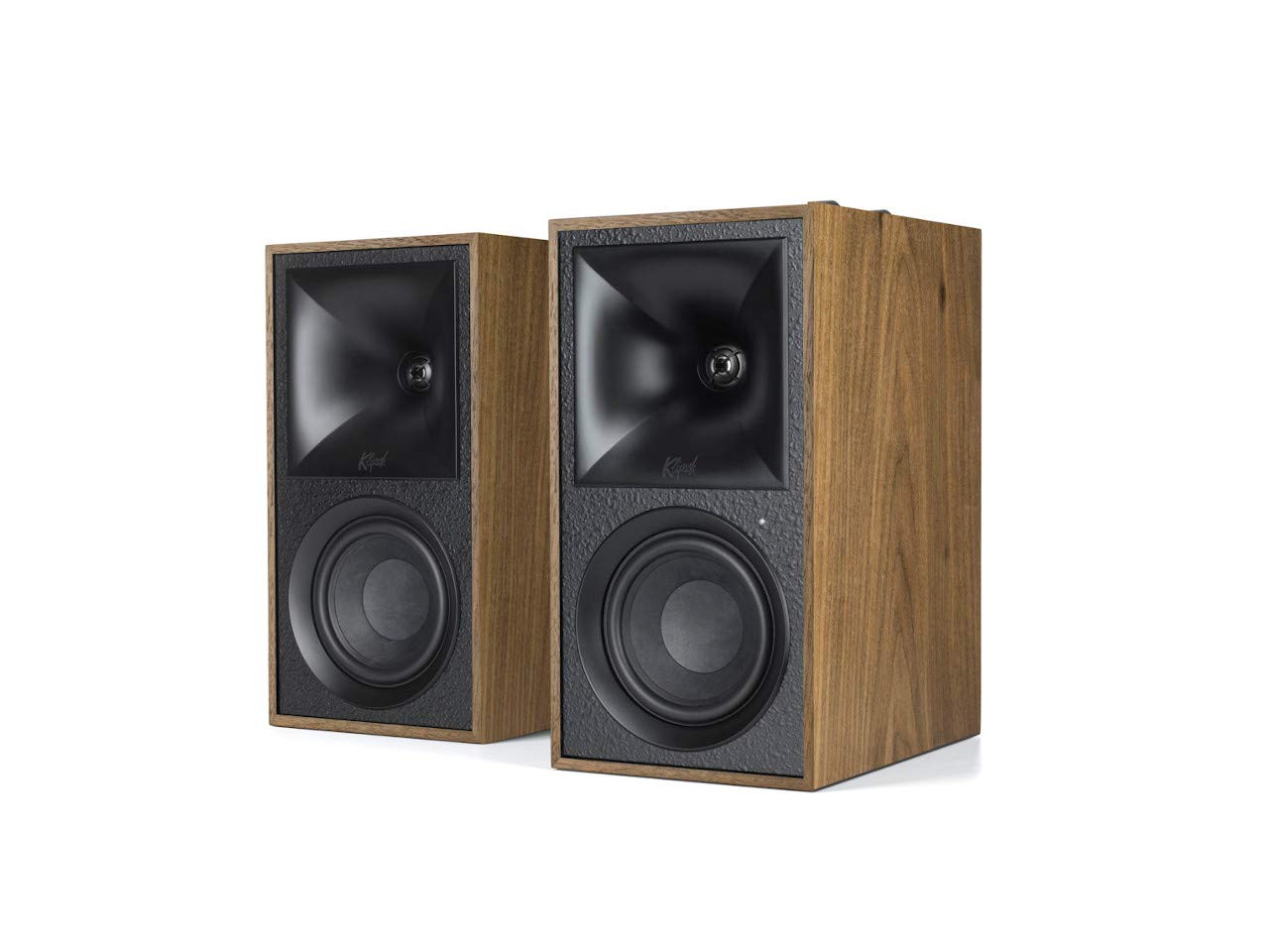 klipsch-the-fives-aktivlautsprecher-paar-aktive-stereo-boxen-mit-hdmi-arc-blueto image 3