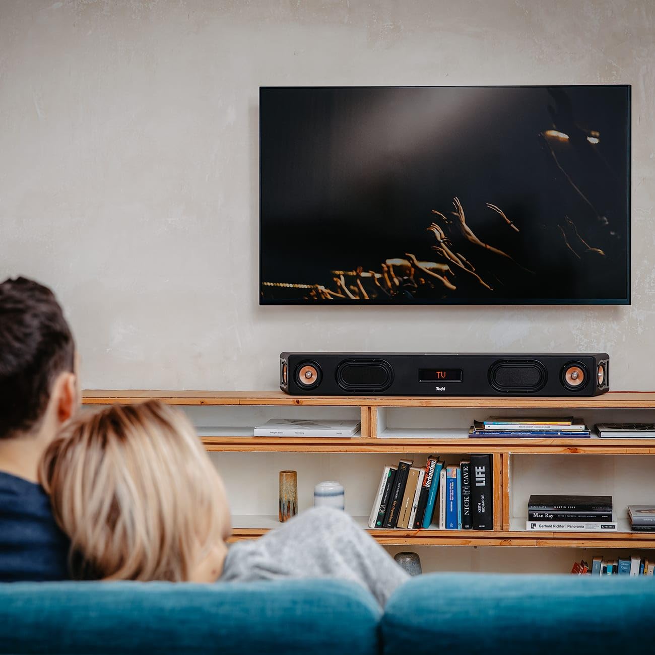 teufel-cinebar-ultima-surround-power-edition-4-1-heimkinosystem-mit-soundbar-kab image 8